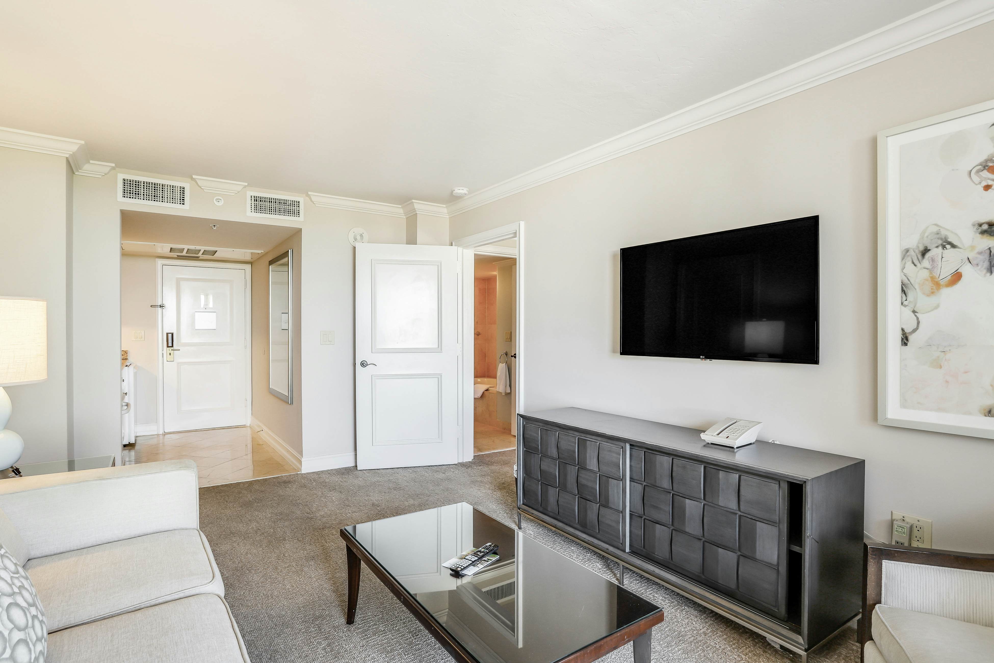 Southwest Florida Vacation Rentals, Condo Rentals Vacasa