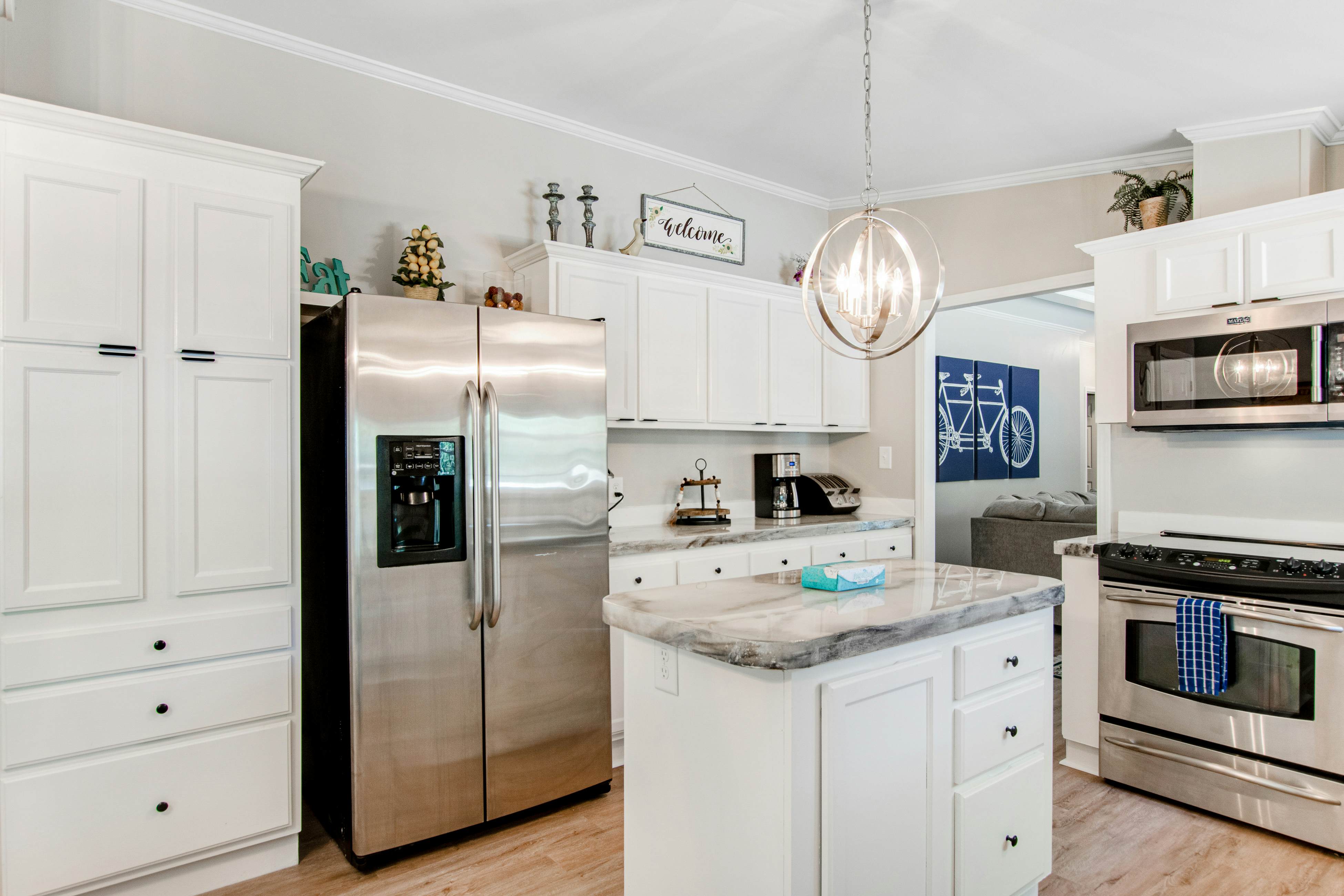 Wildwood by the Lake 3 BD Mauston, WI Vacation Rental Vacasa