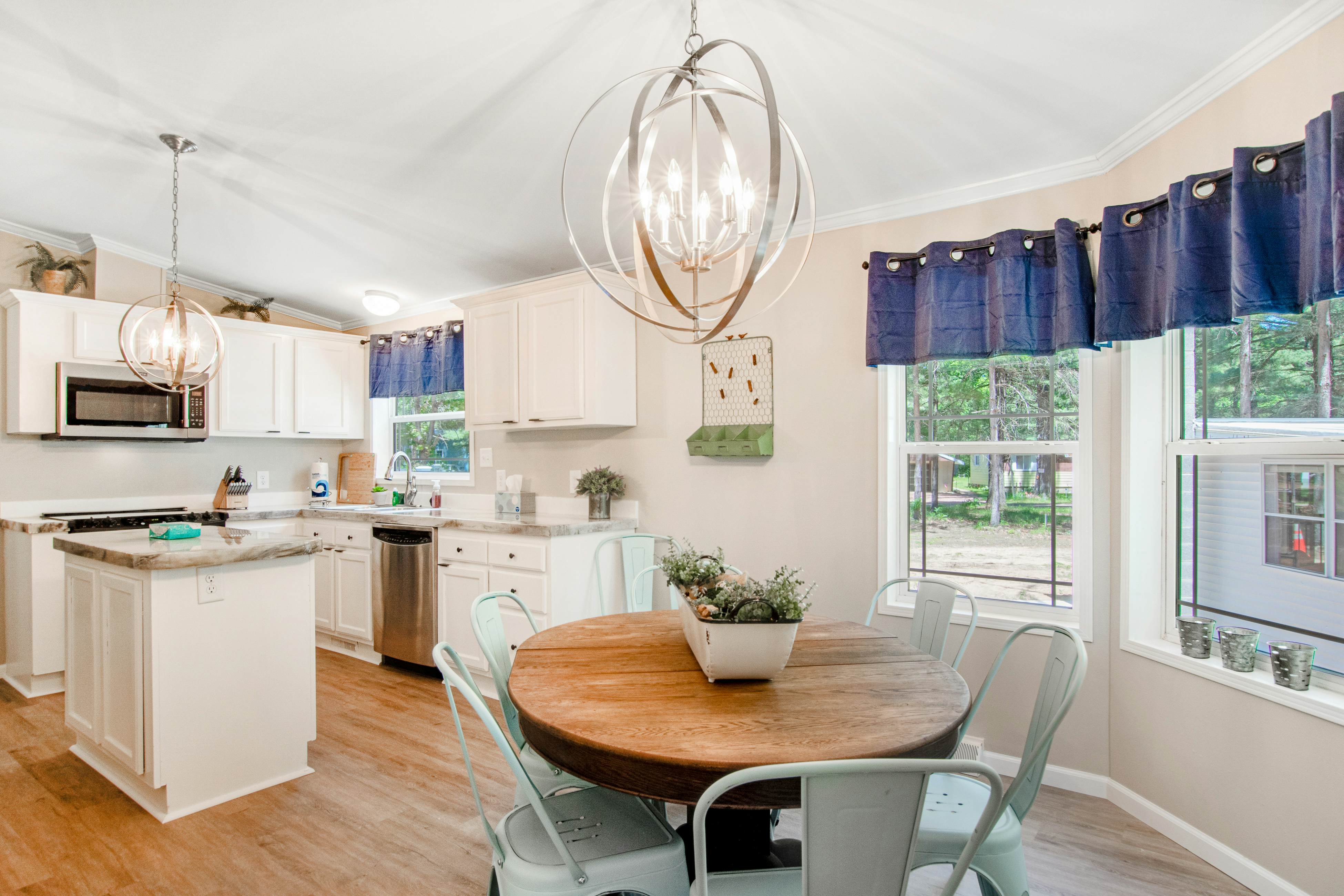 Wildwood by the Lake 3 BD Mauston, WI Vacation Rental Vacasa