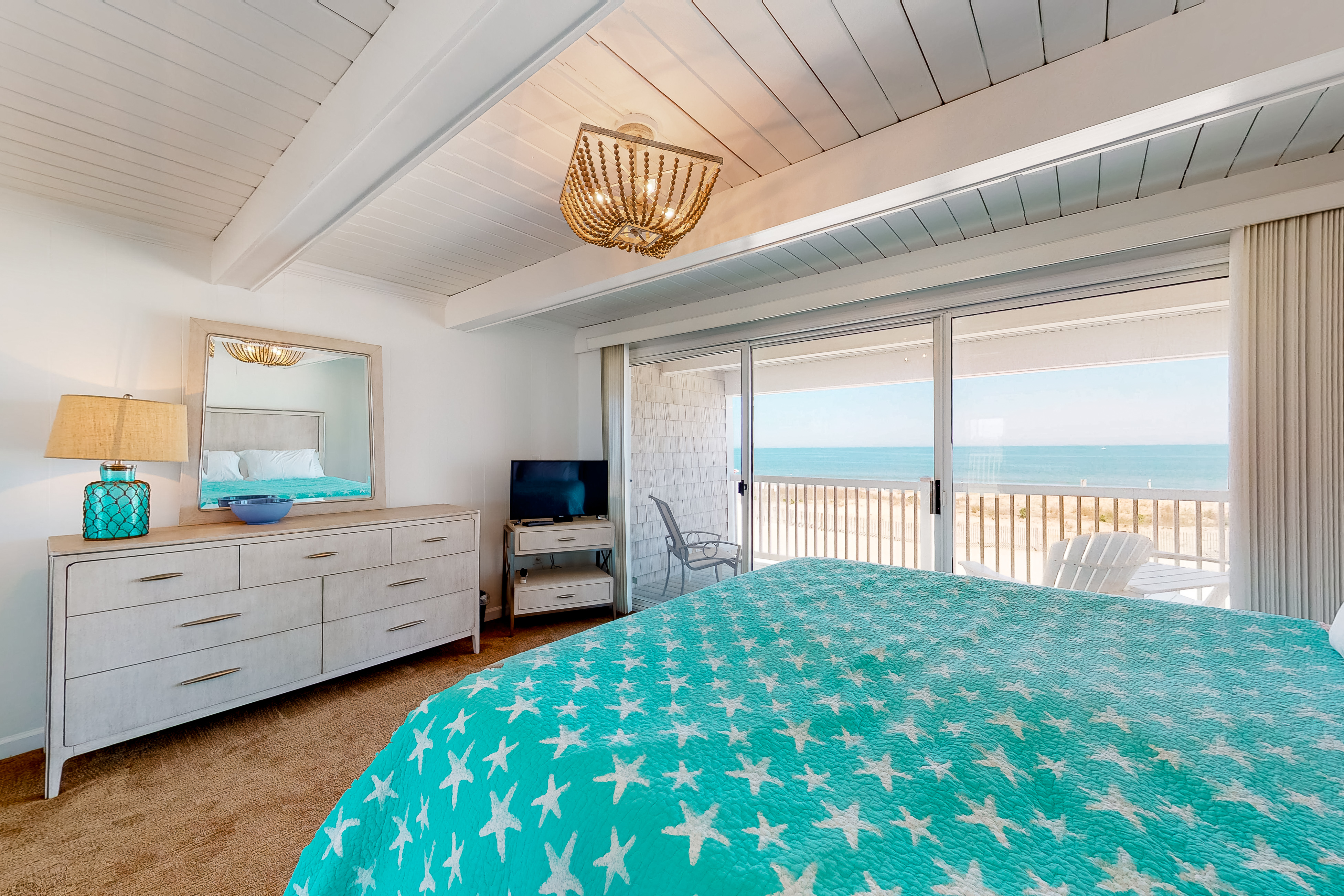 Ocean Colony 12 | 4 BD Ocean City, MD Vacation Rental | Vacasa