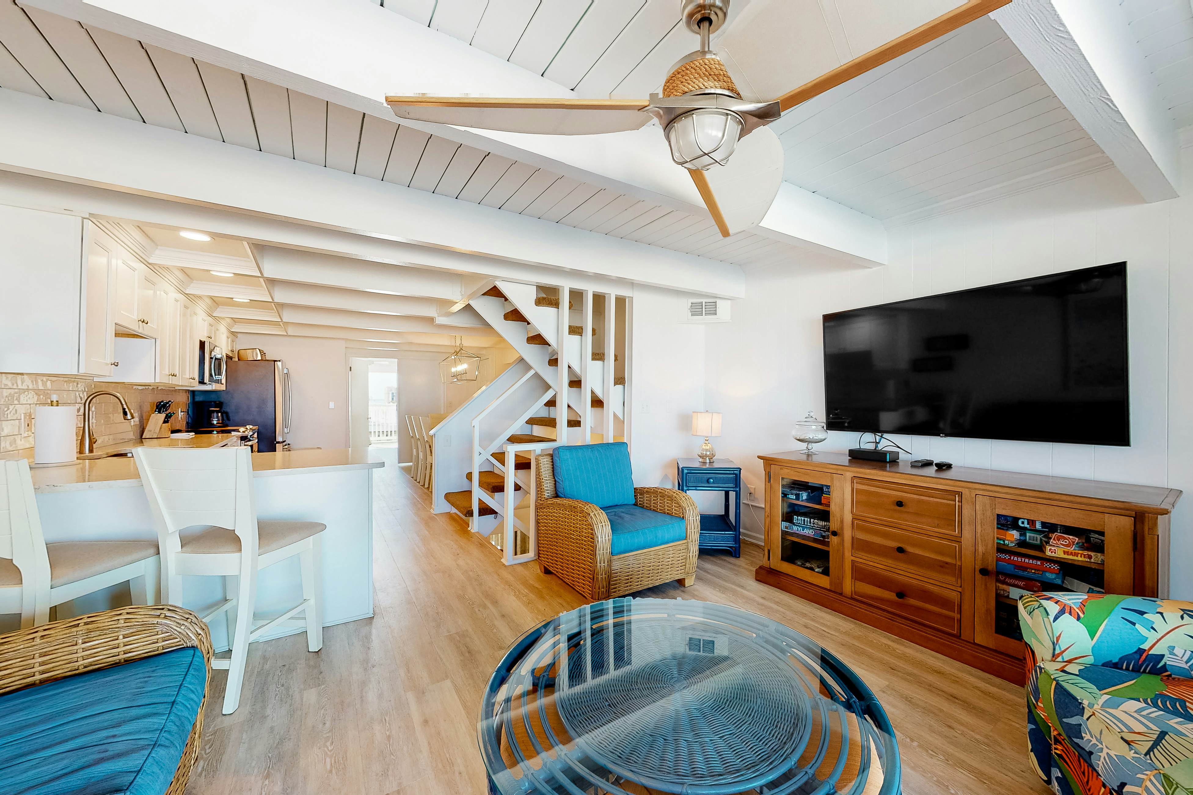 Ocean Colony 12 4 BD Ocean City, MD Vacation Rental Vacasa