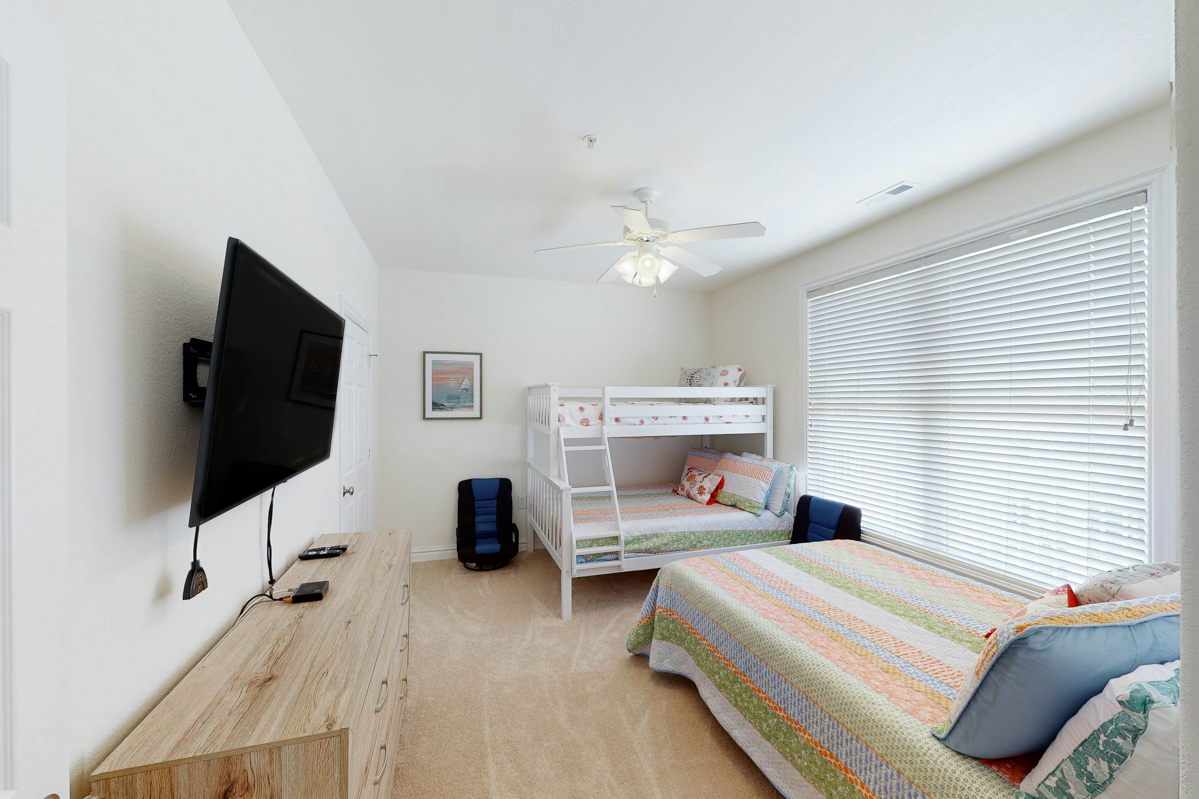 The Sandbridge Dunes - Island Sunrise 317