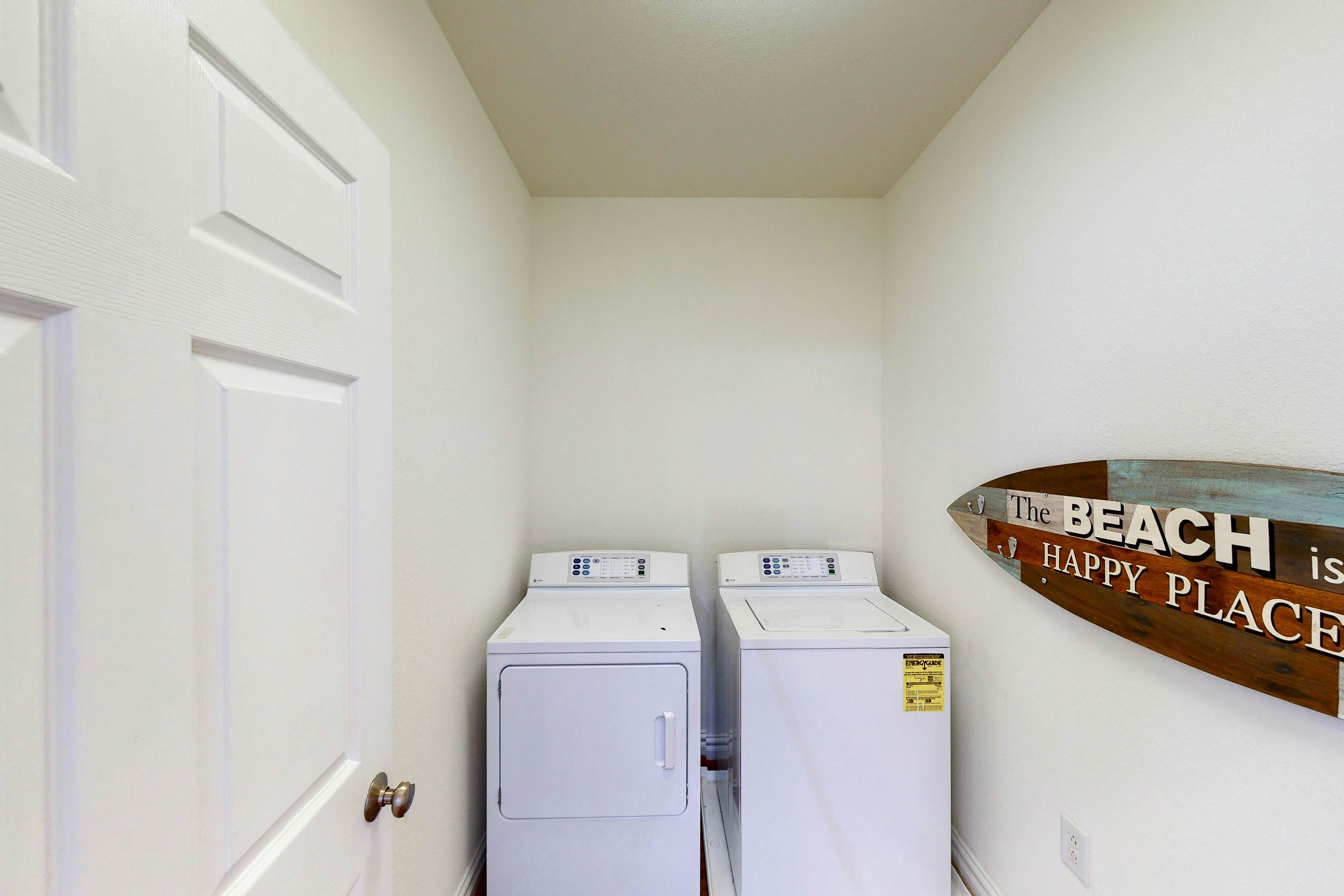 The Sandbridge Dunes - Island Sunrise 317