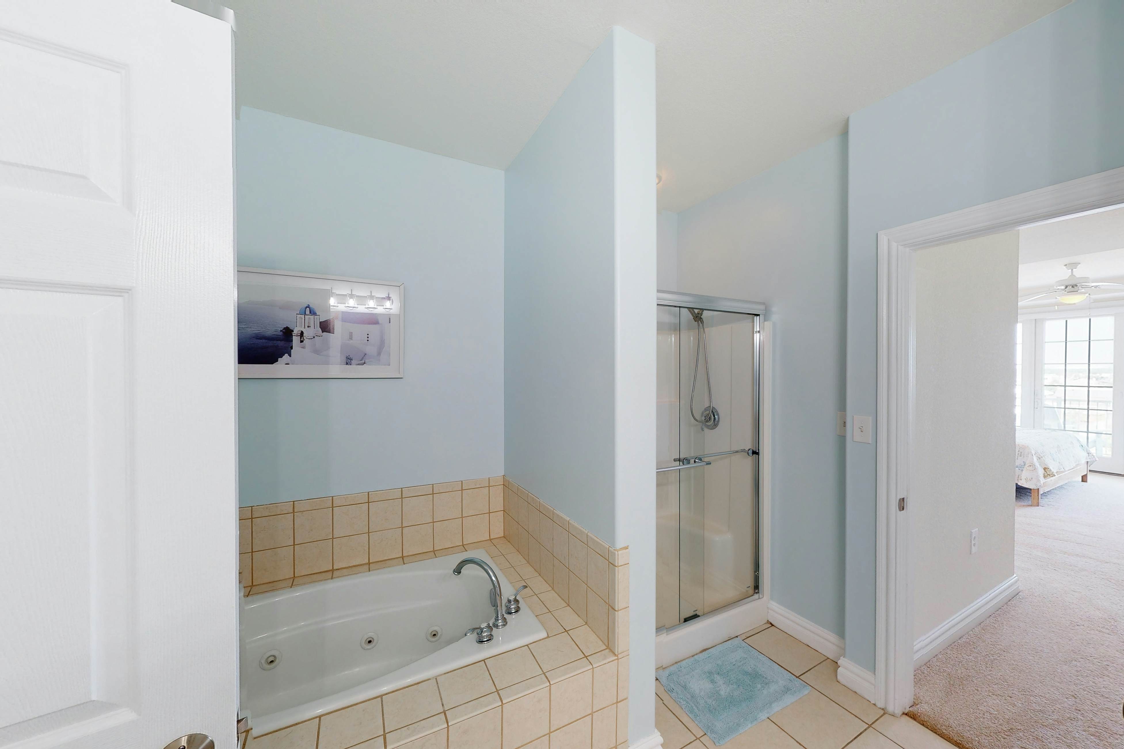 The Sandbridge Dunes - Island Sunrise 317