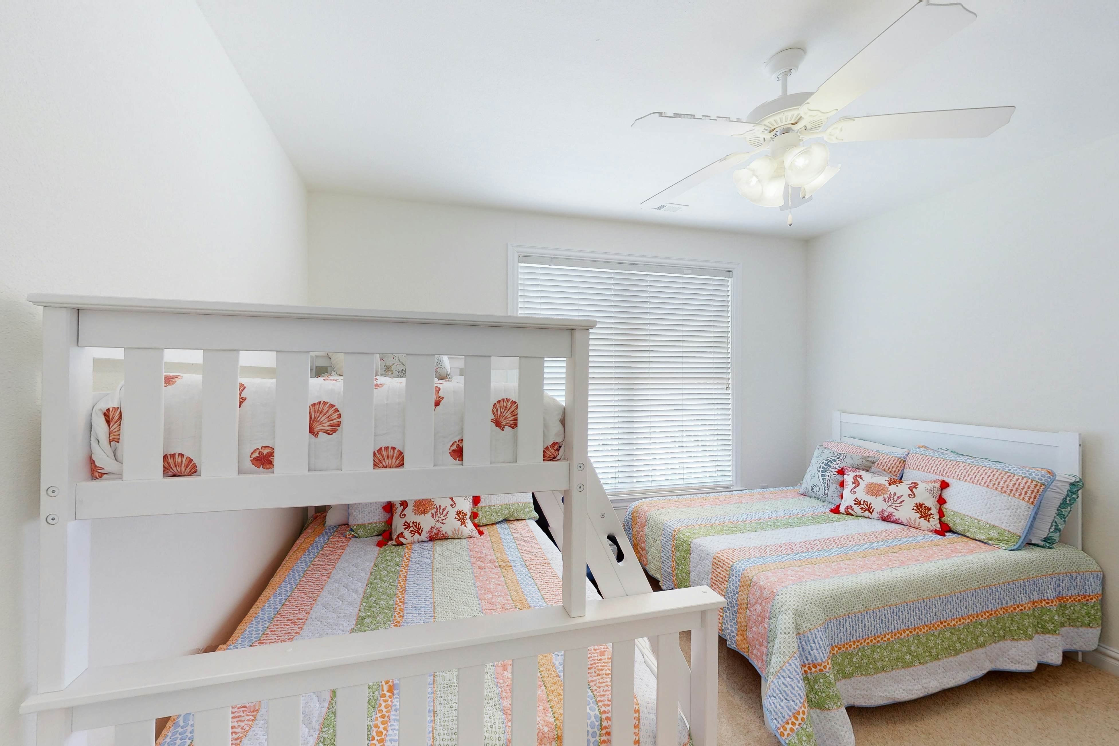 The Sandbridge Dunes - Island Sunrise 317