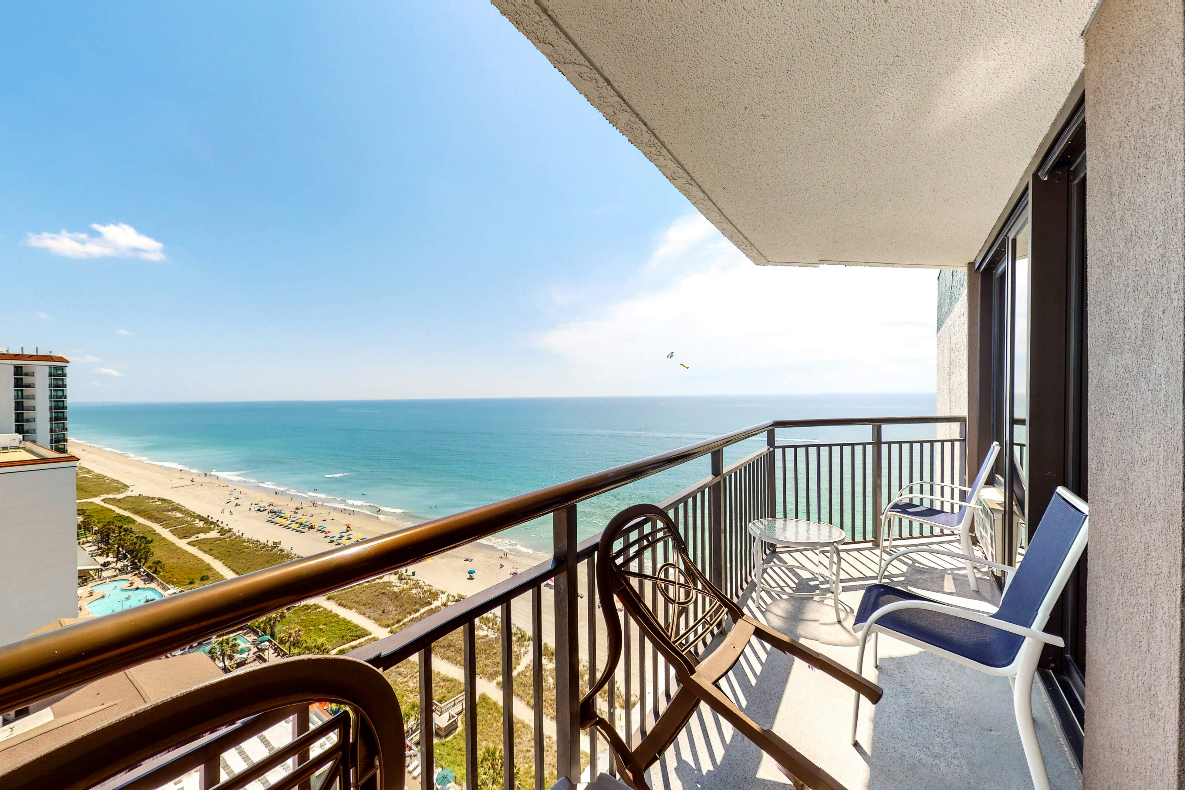 The Patricia Grand 1904