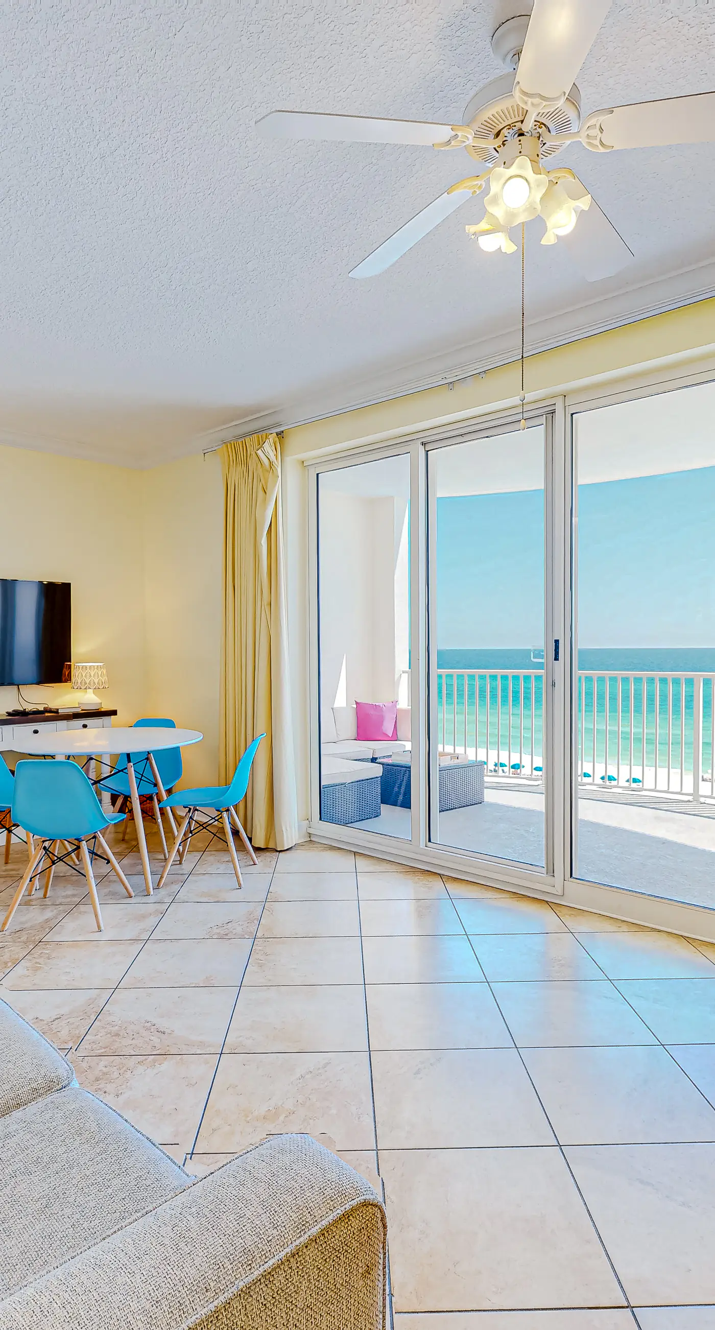 Twin Palms Resort Panama City Beach Condos Vacasa