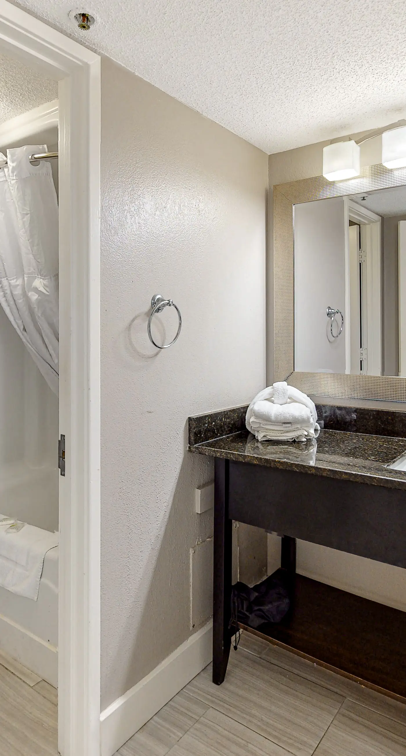 The Patricia Grand 1026