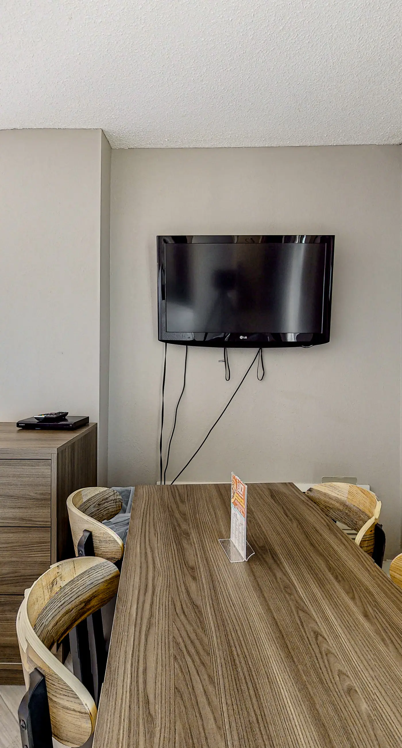 The Patricia Grand 1026