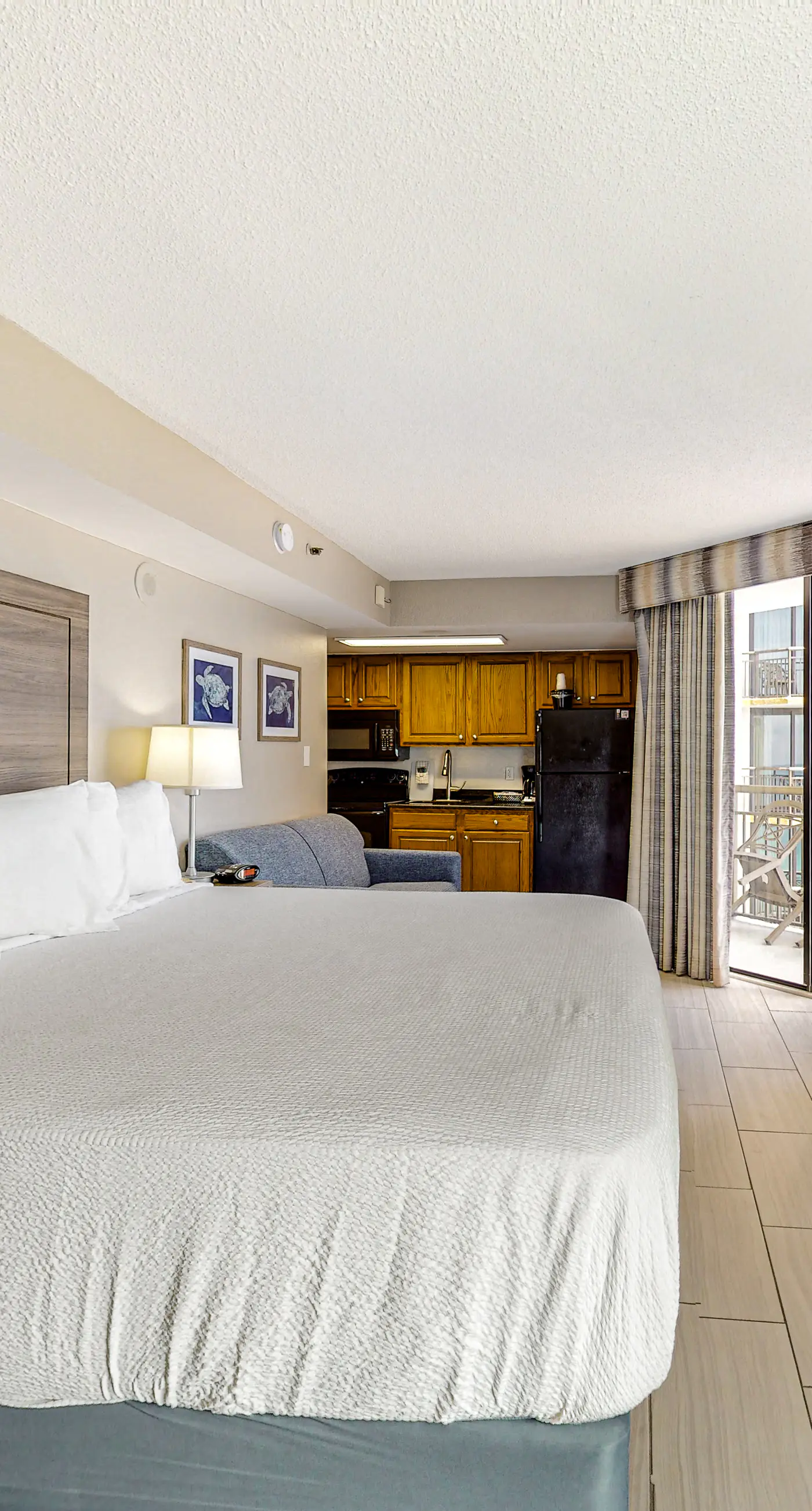 The Patricia Grand 1026