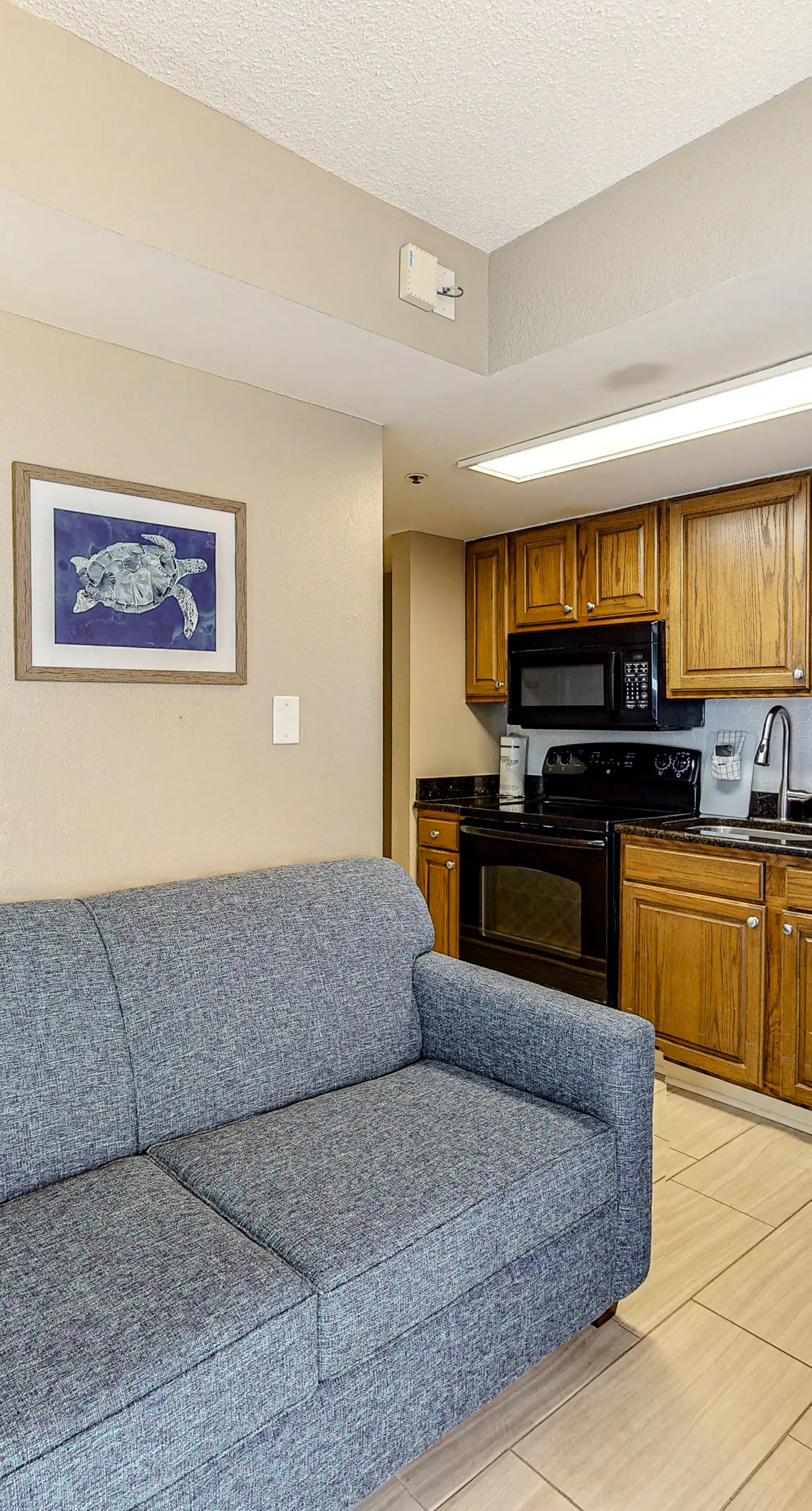 The Patricia Grand 1026