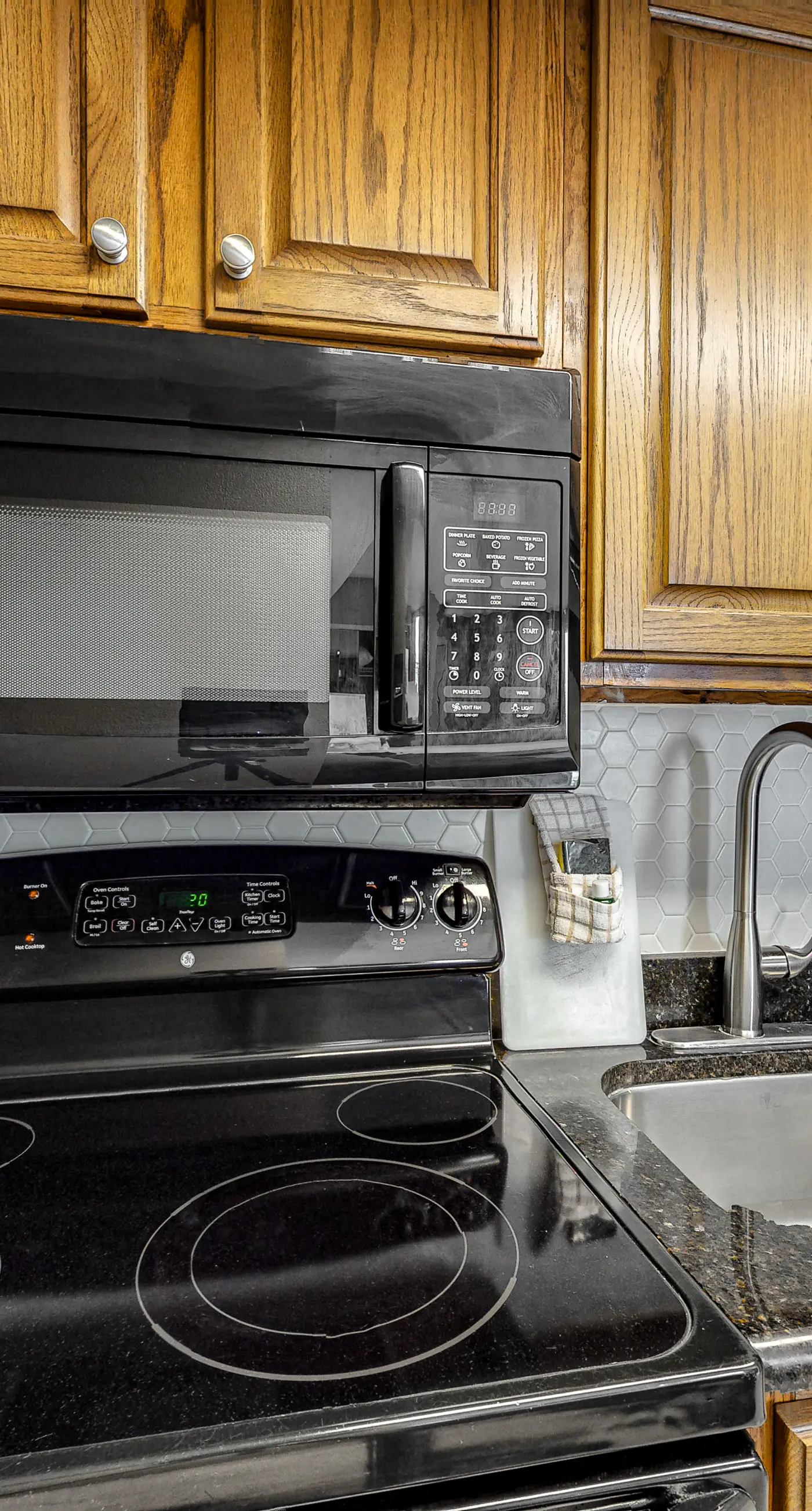 The Patricia Grand 1026