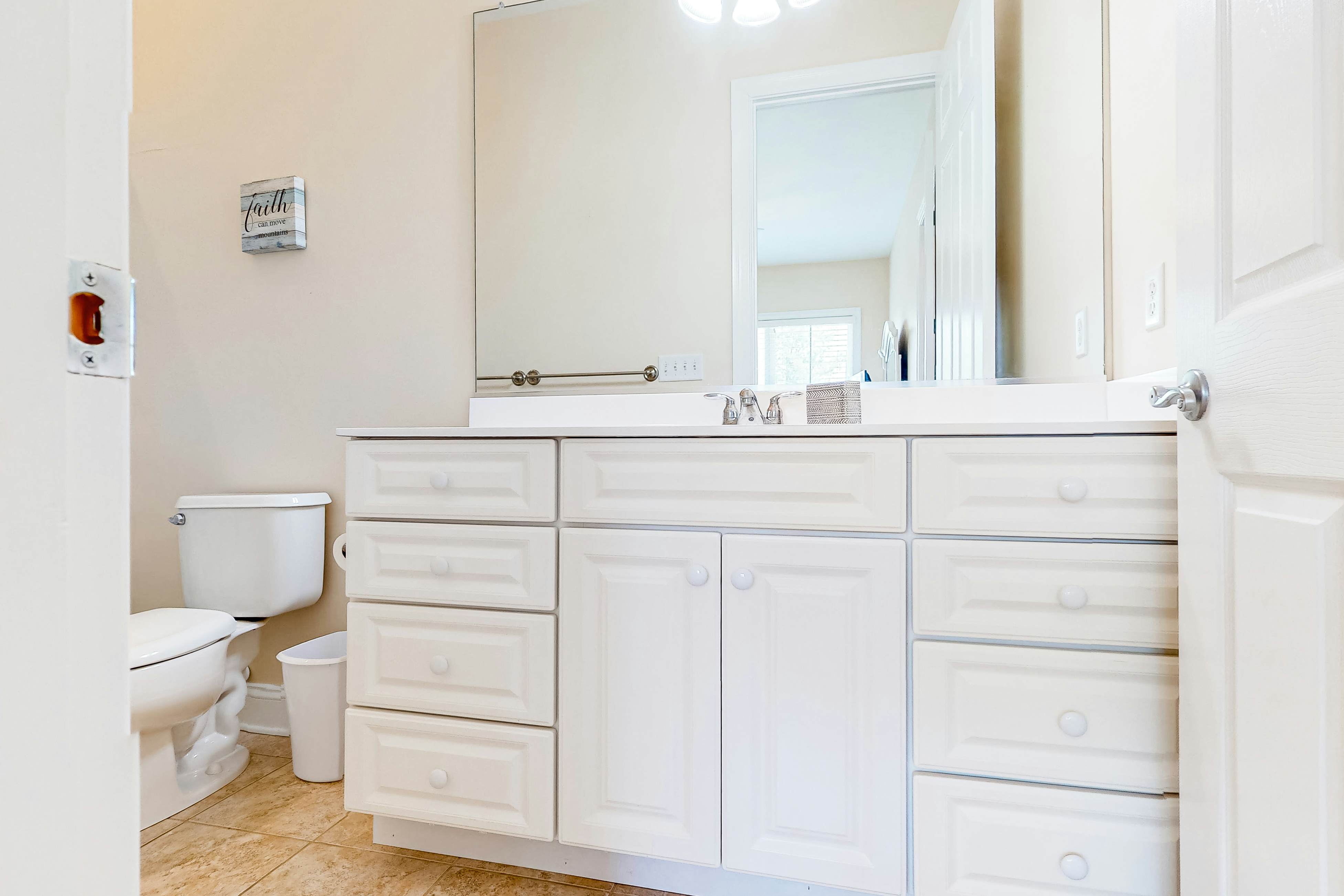 Bayside Resort - 31536 Winterberry Pkwy