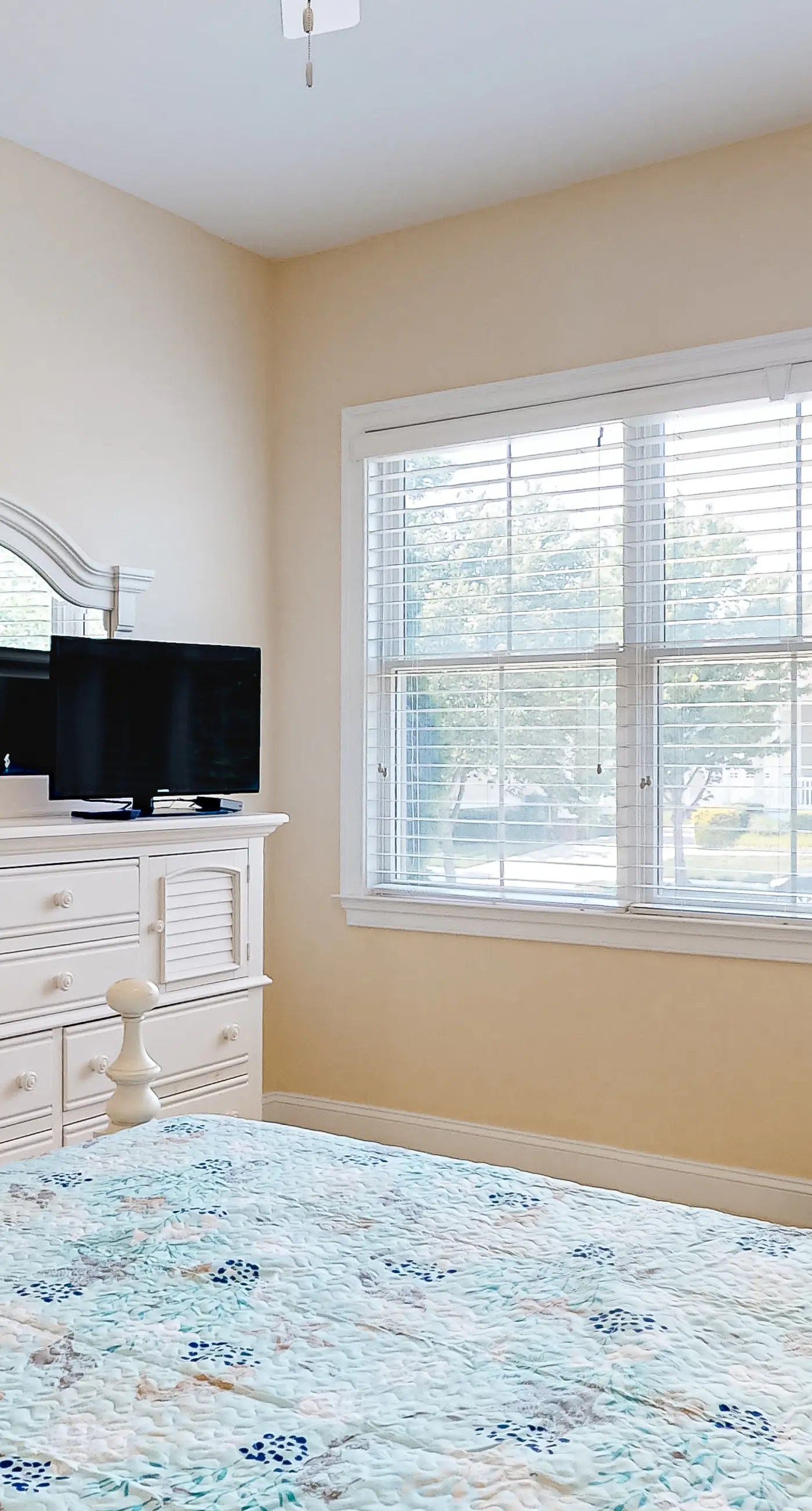 Bayside Resort 31536 Winterberry Pkwy. 6 BD Selbyville, DE Vacation