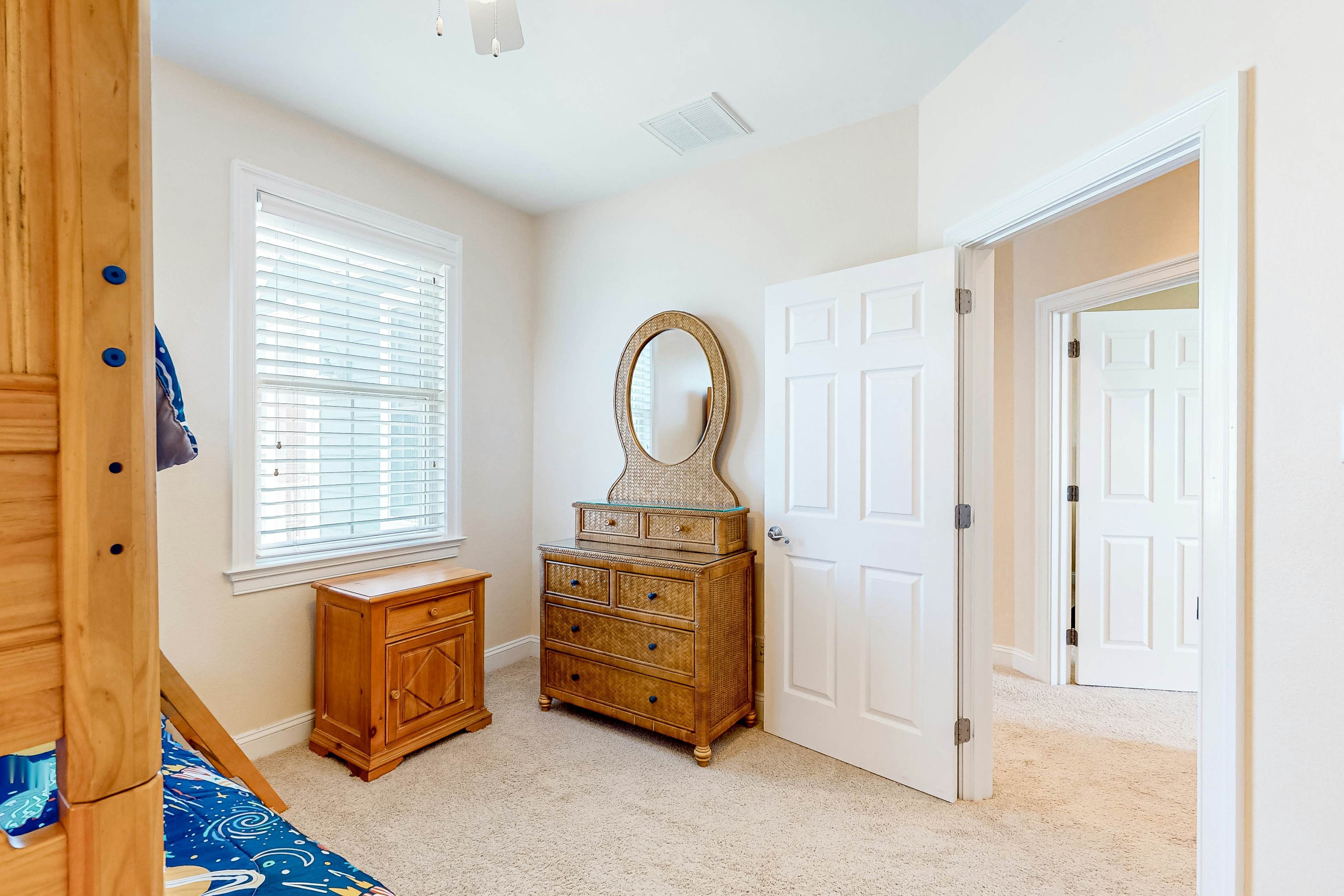 Bayside Resort - 31536 Winterberry Pkwy