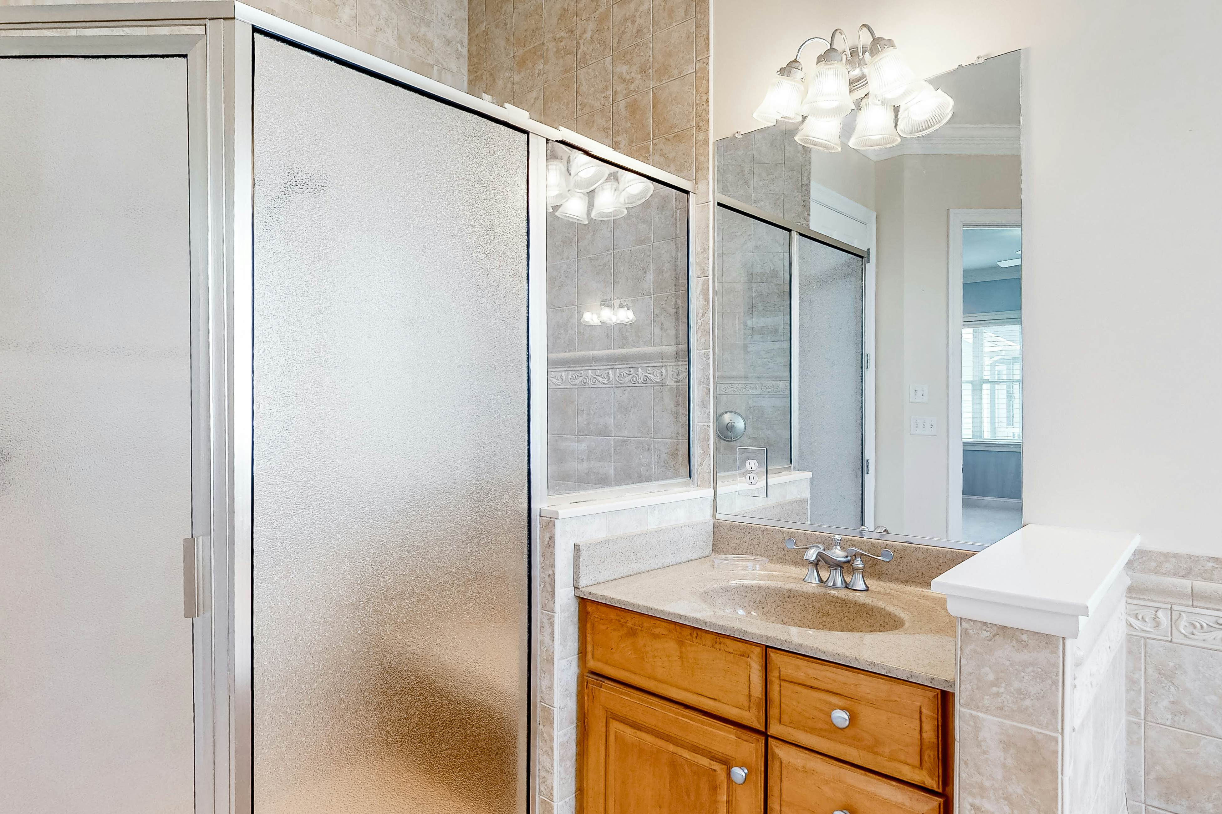 Bayside Resort - 31536 Winterberry Pkwy