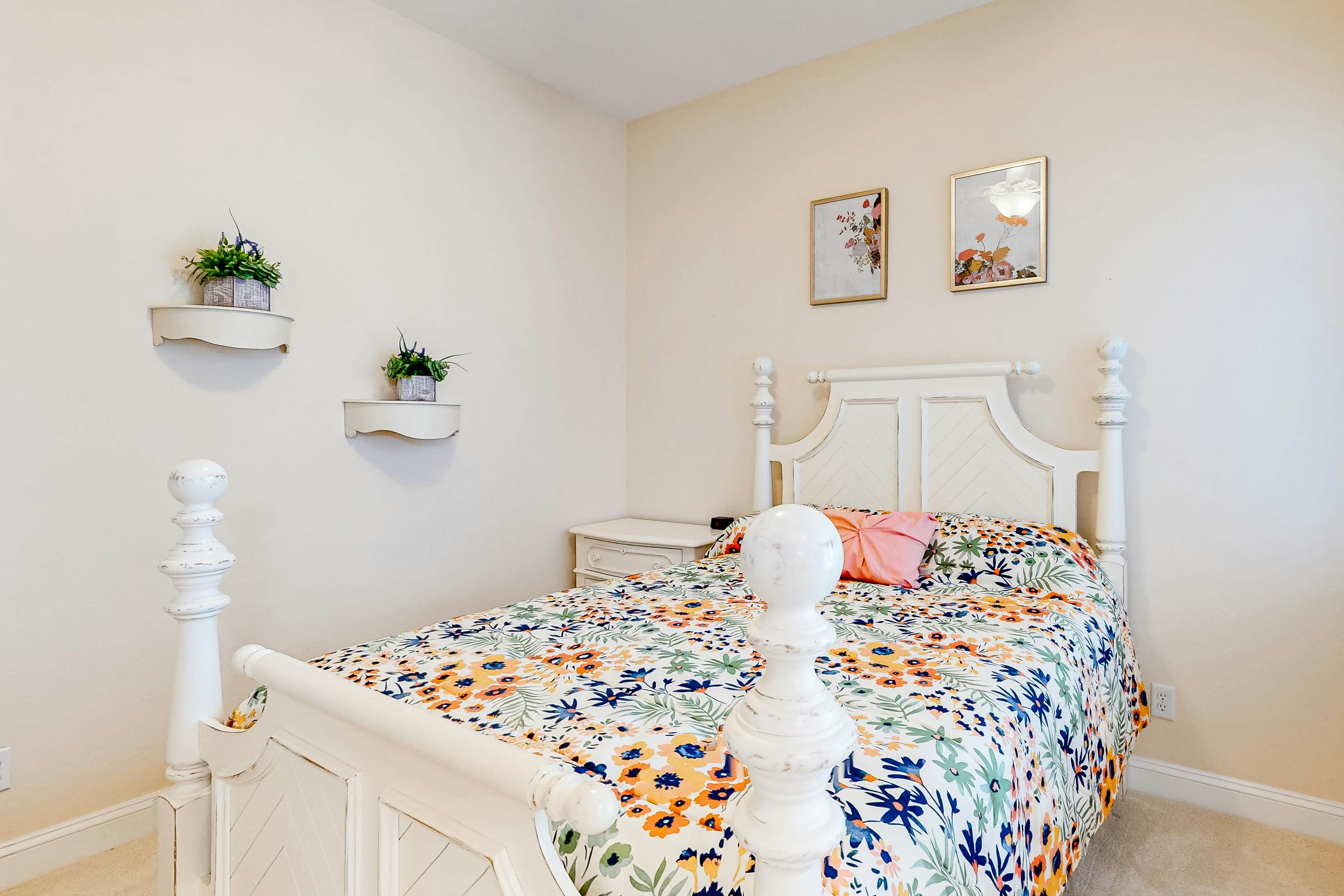 Bayside Resort - 31536 Winterberry Pkwy