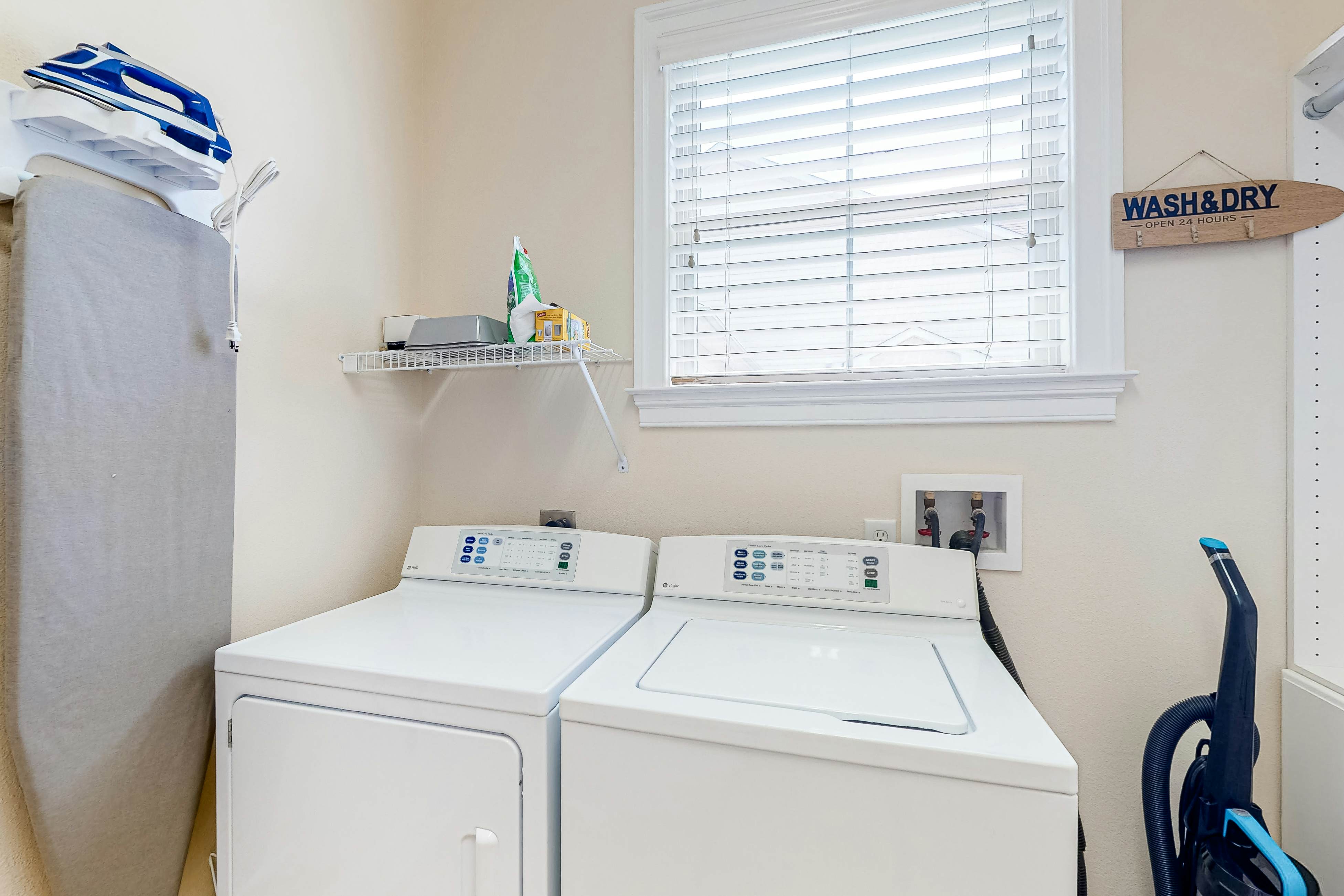 Bayside Resort - 31536 Winterberry Pkwy