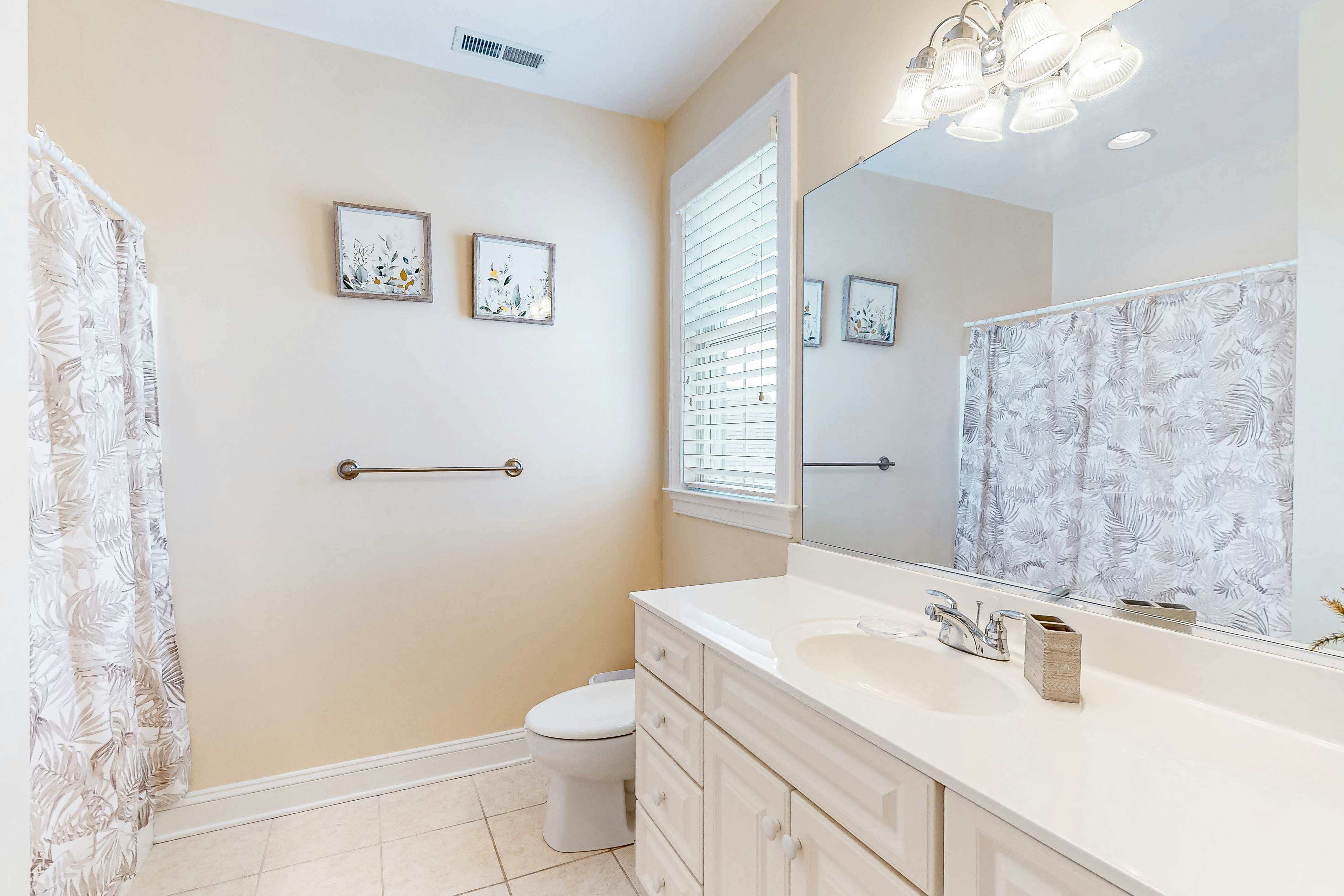 Bayside Resort - 31536 Winterberry Pkwy