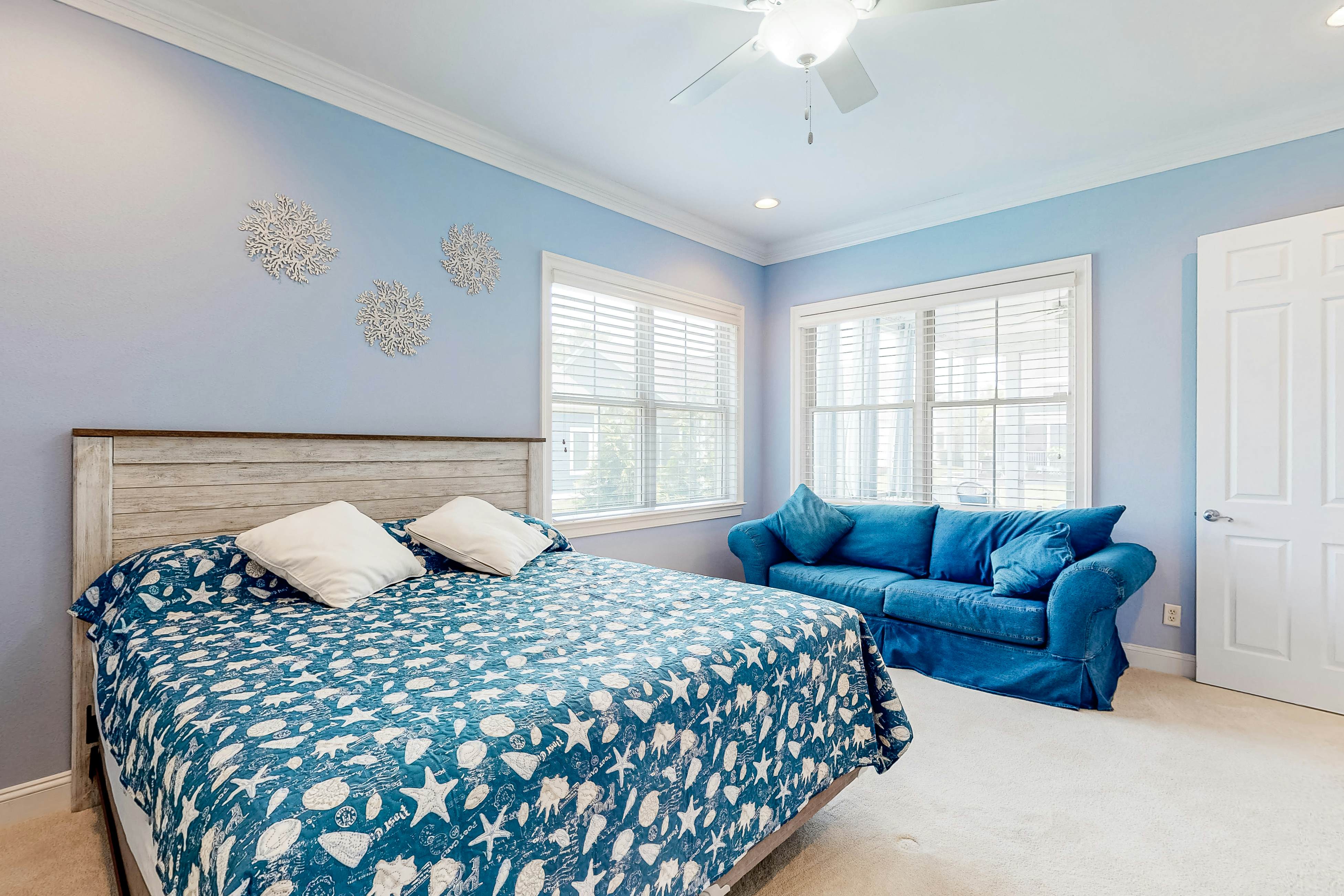 Bayside Resort - 31536 Winterberry Pkwy