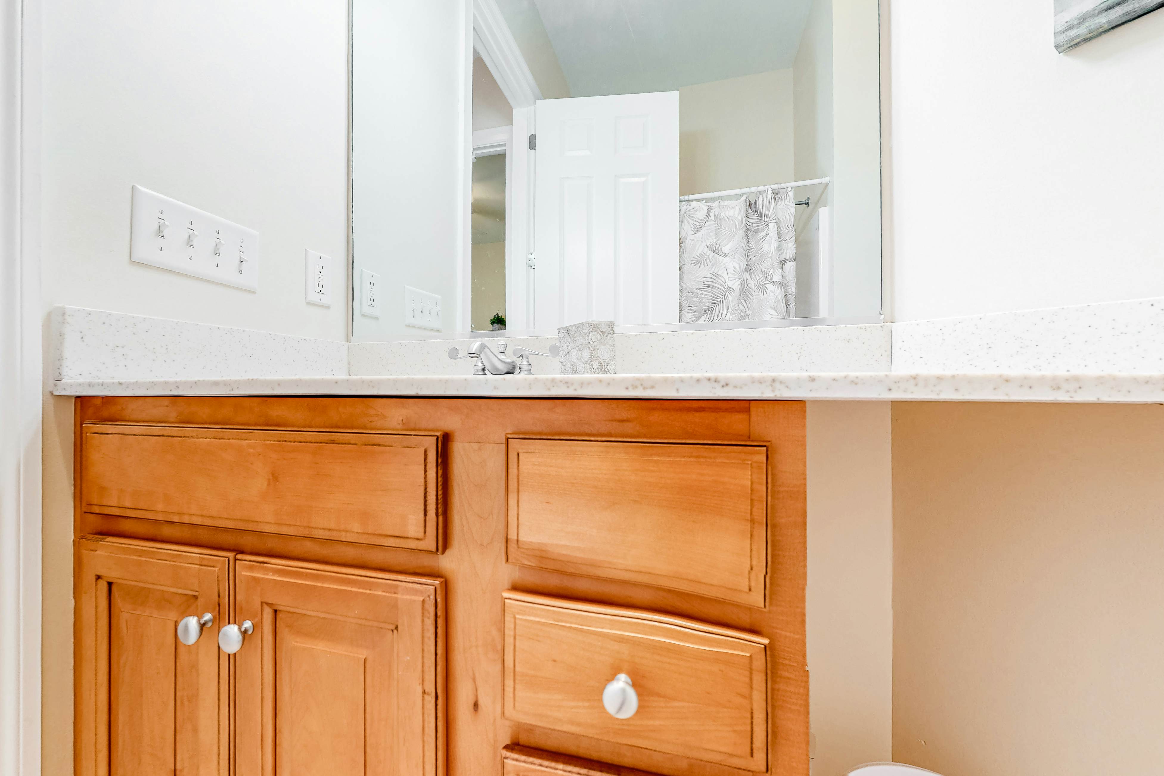 Bayside Resort - 31536 Winterberry Pkwy