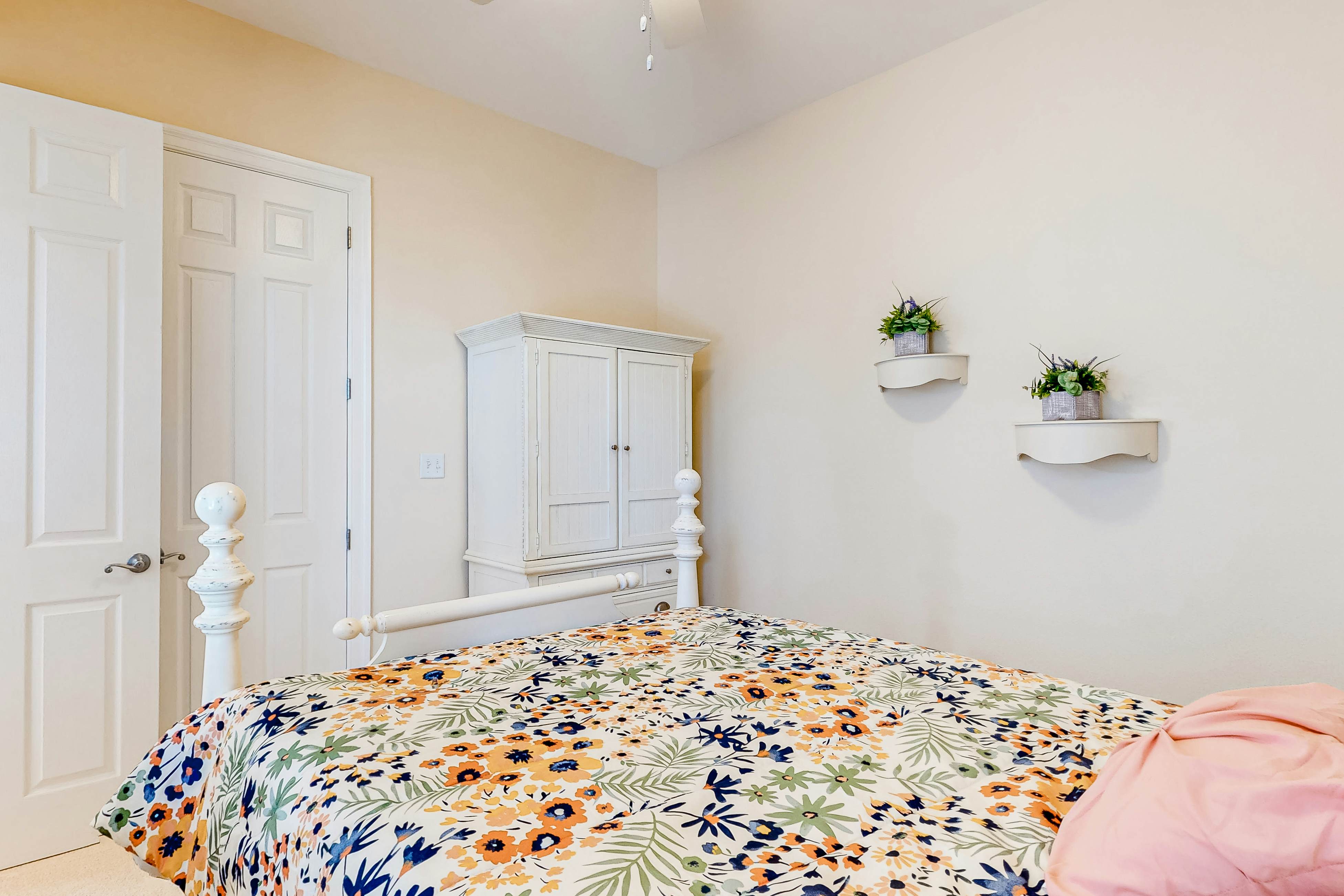 Bayside Resort - 31536 Winterberry Pkwy