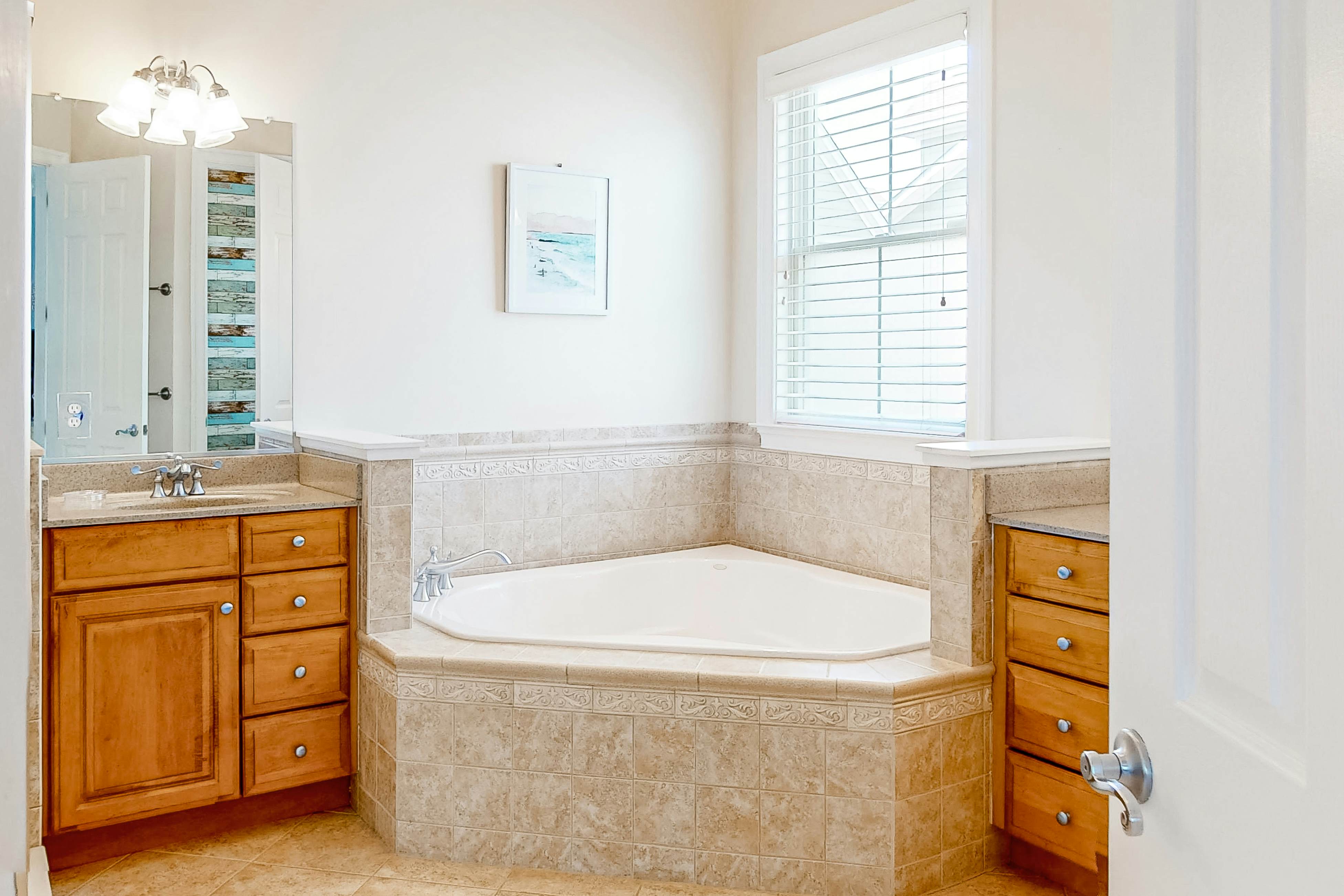 Bayside Resort - 31536 Winterberry Pkwy