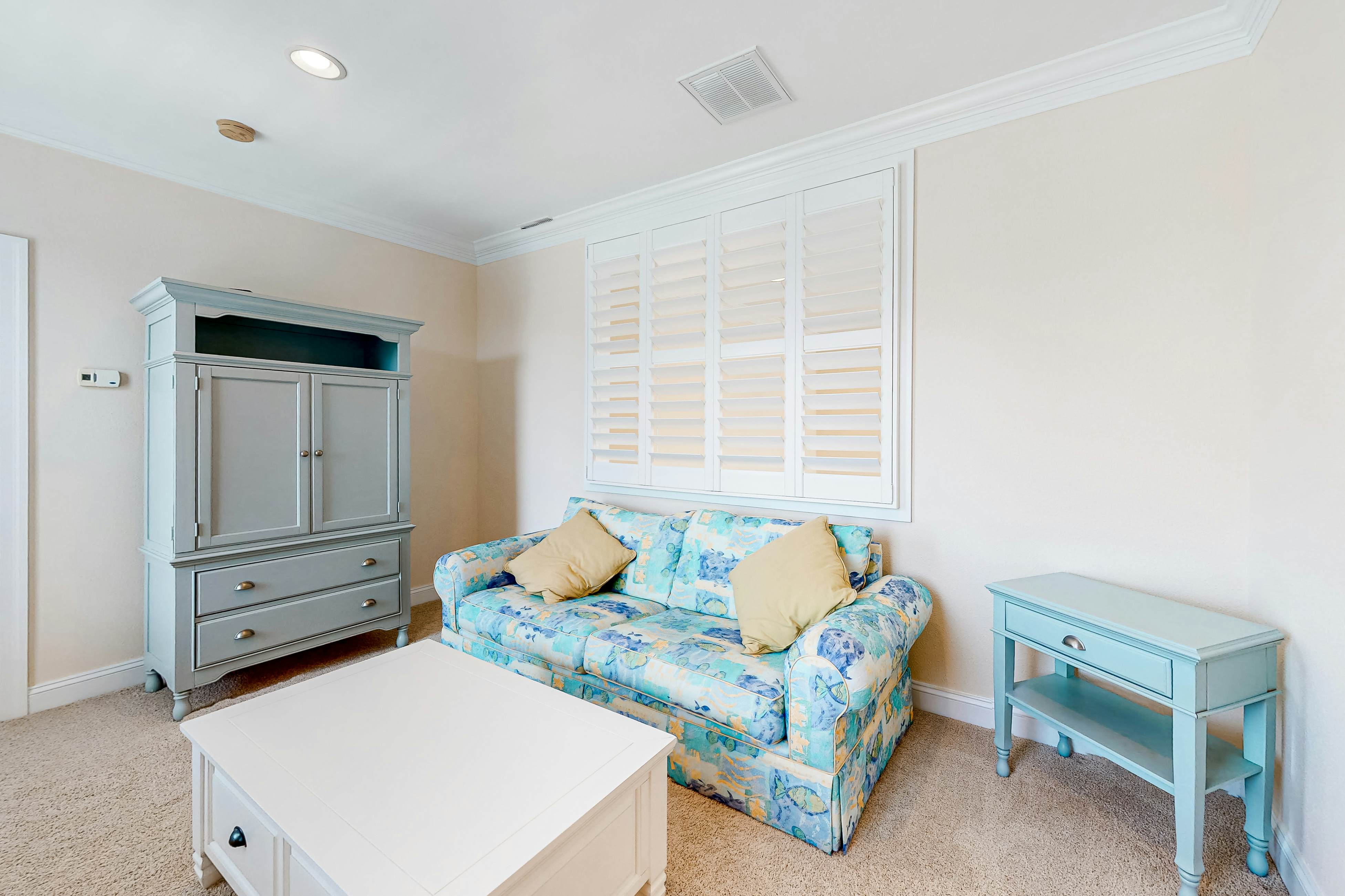 Bayside Resort - 31536 Winterberry Pkwy