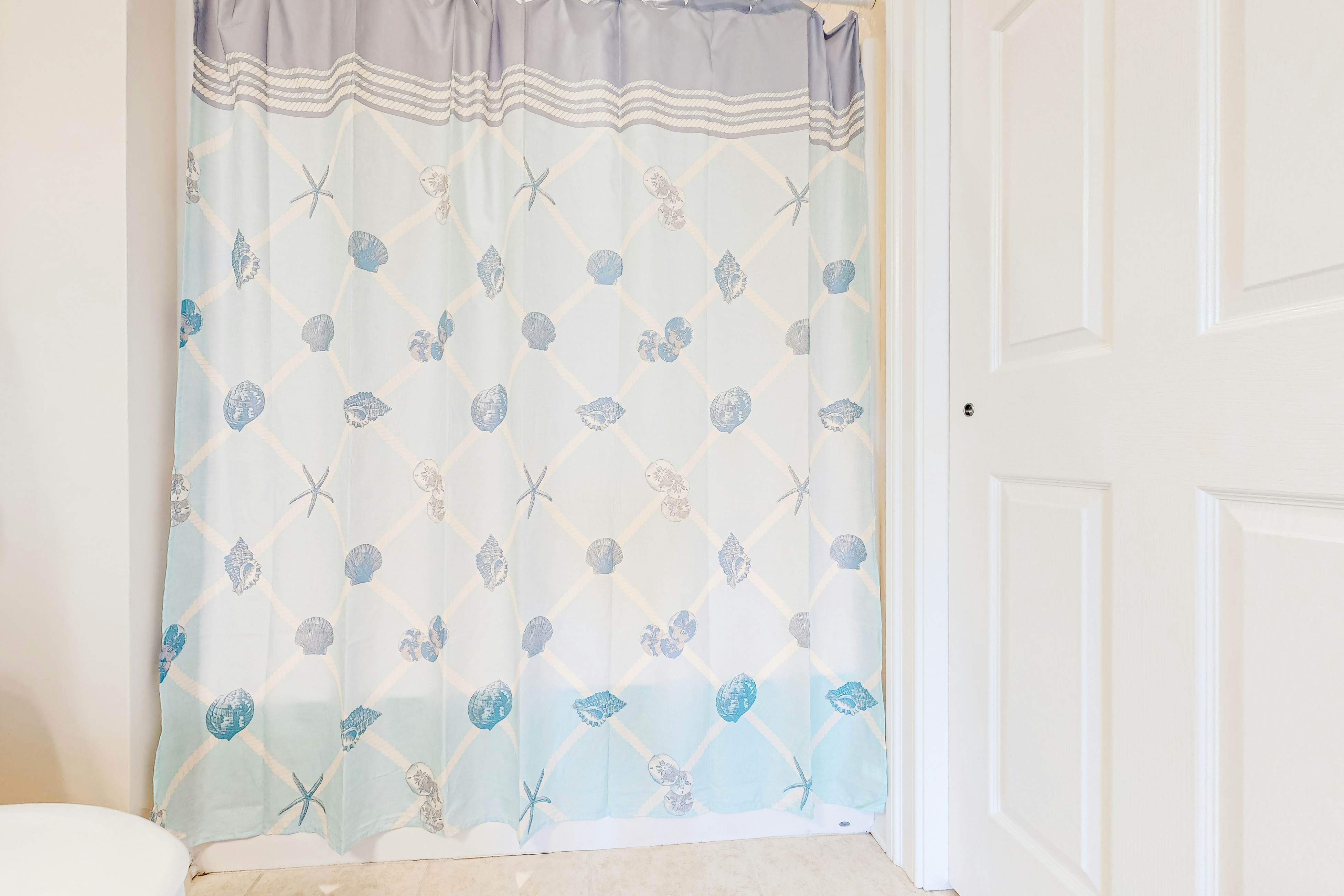 Bayside Resort - 31536 Winterberry Pkwy