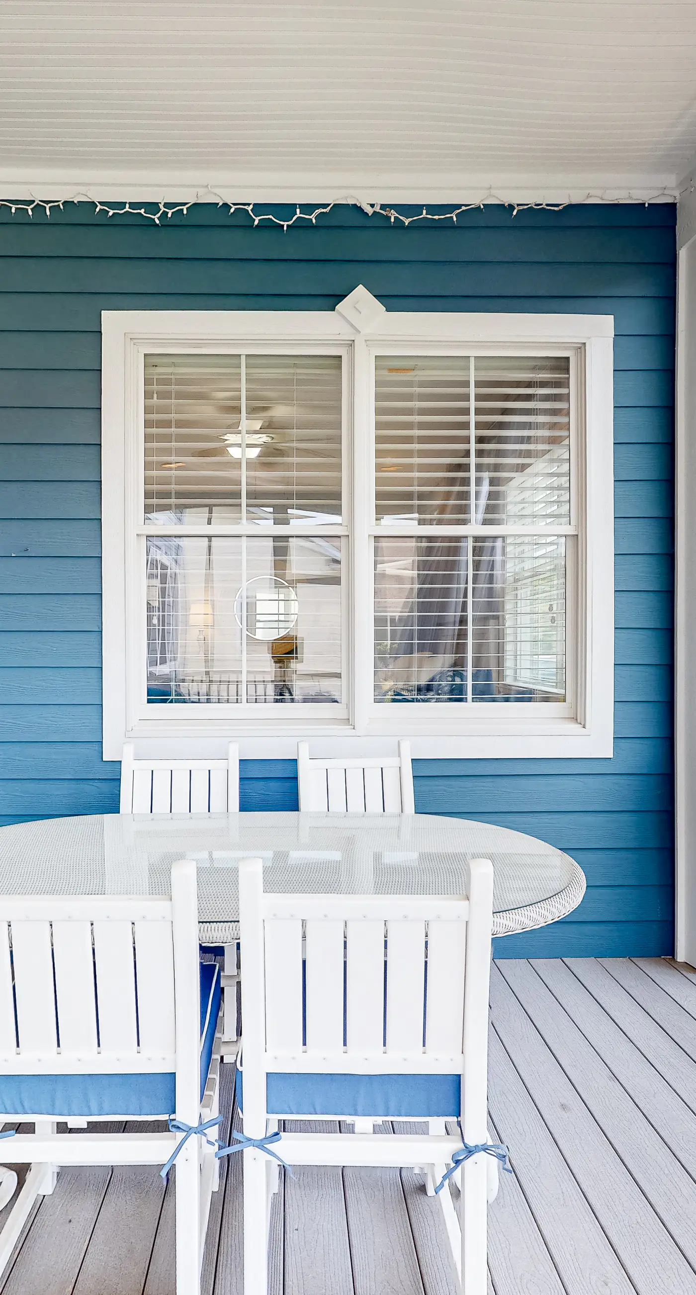 Bayside Resort 31536 Winterberry Pkwy. 6 BD Selbyville, DE Vacation