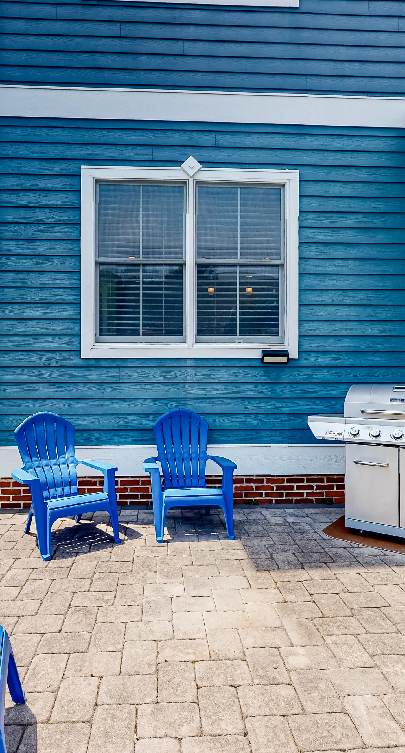 Bayside Resort 31536 Winterberry Pkwy. 6 BD Selbyville, DE Vacation