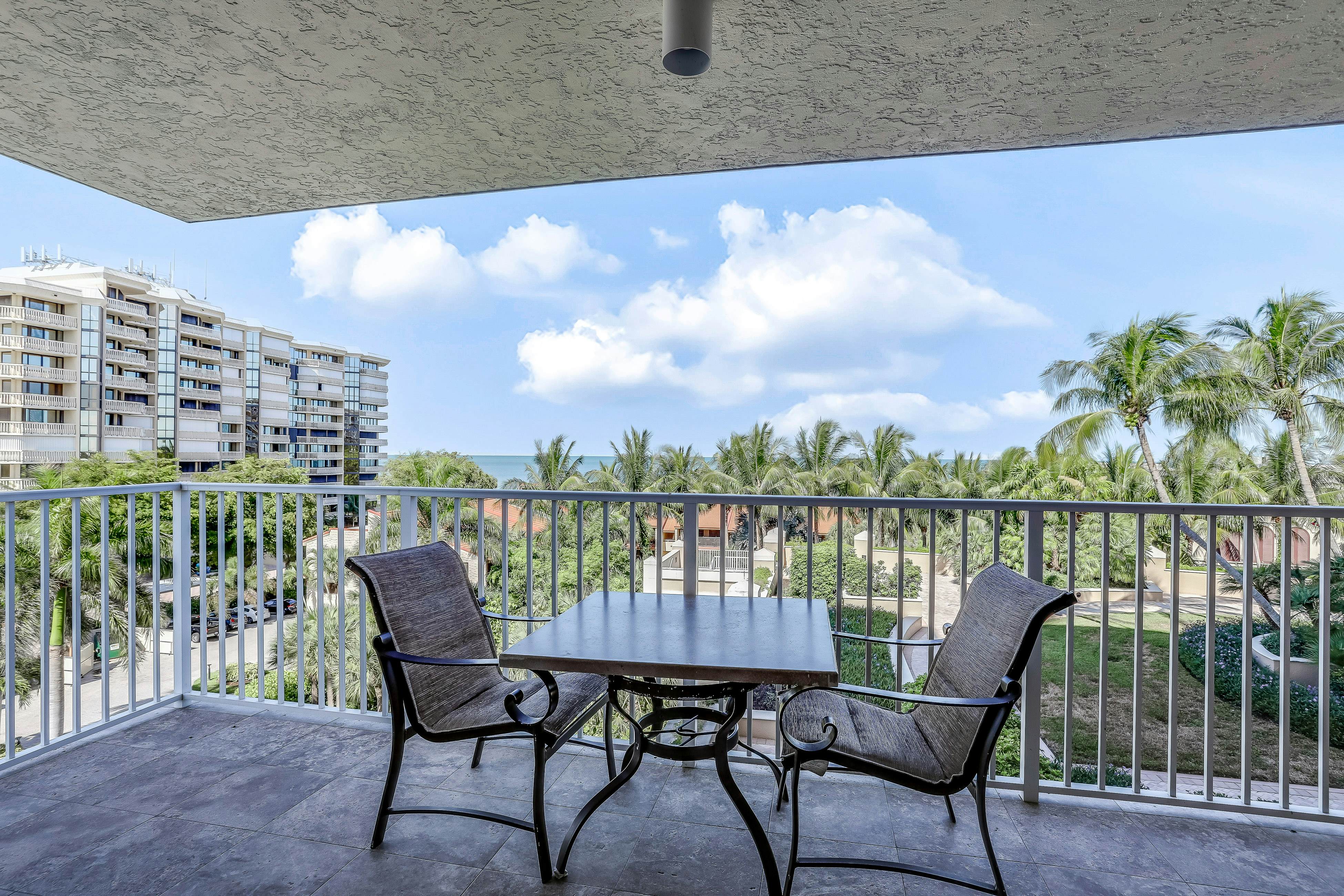 Marco Island Vacation Rentals, Condo Rentals, Houses Vacasa