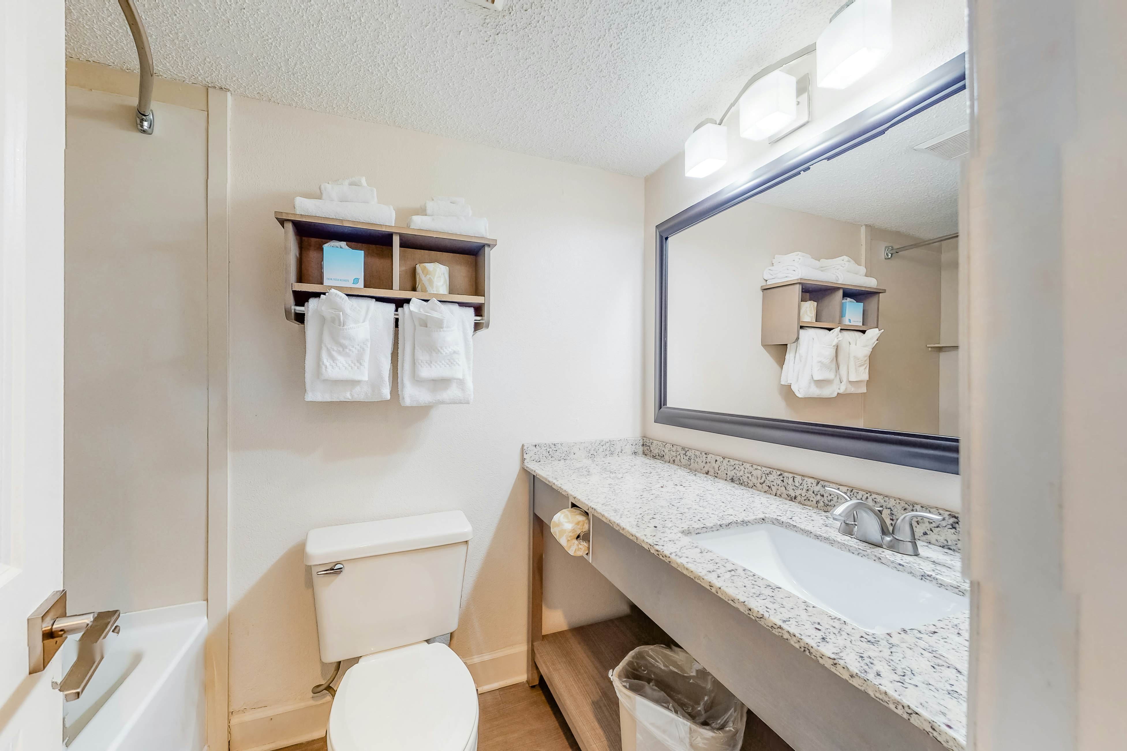 Carolinian Beach Resort 0404