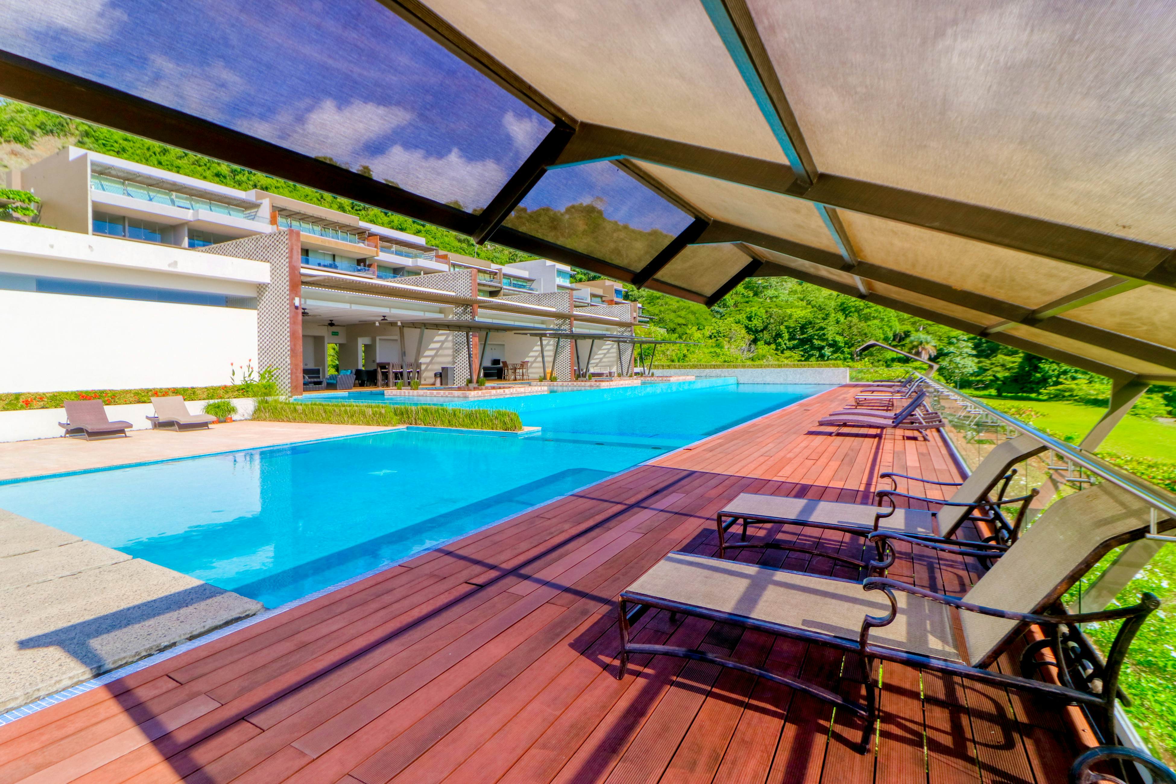 Altos de Montserrat 2  1