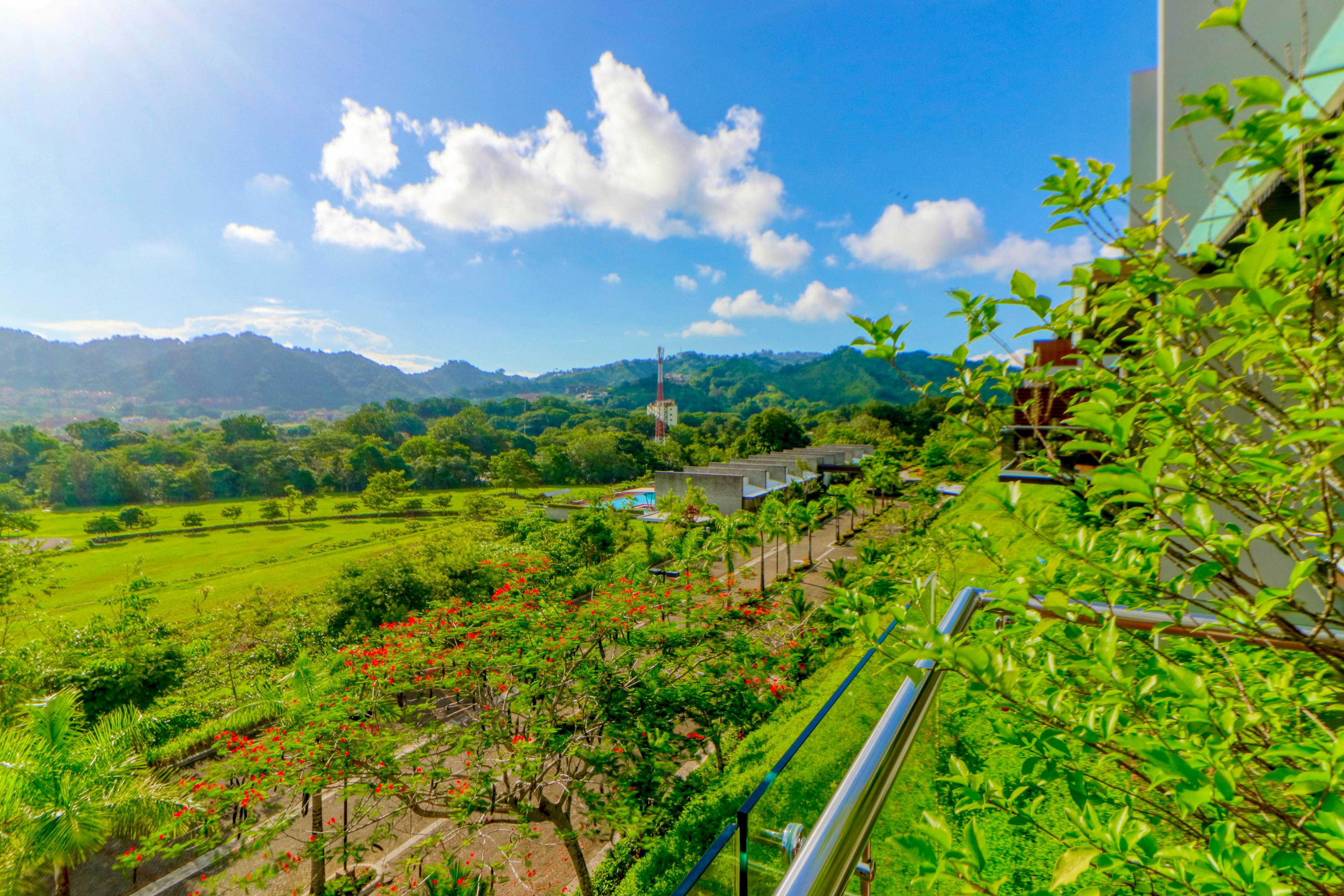 Altos de Montserrat 2  1
