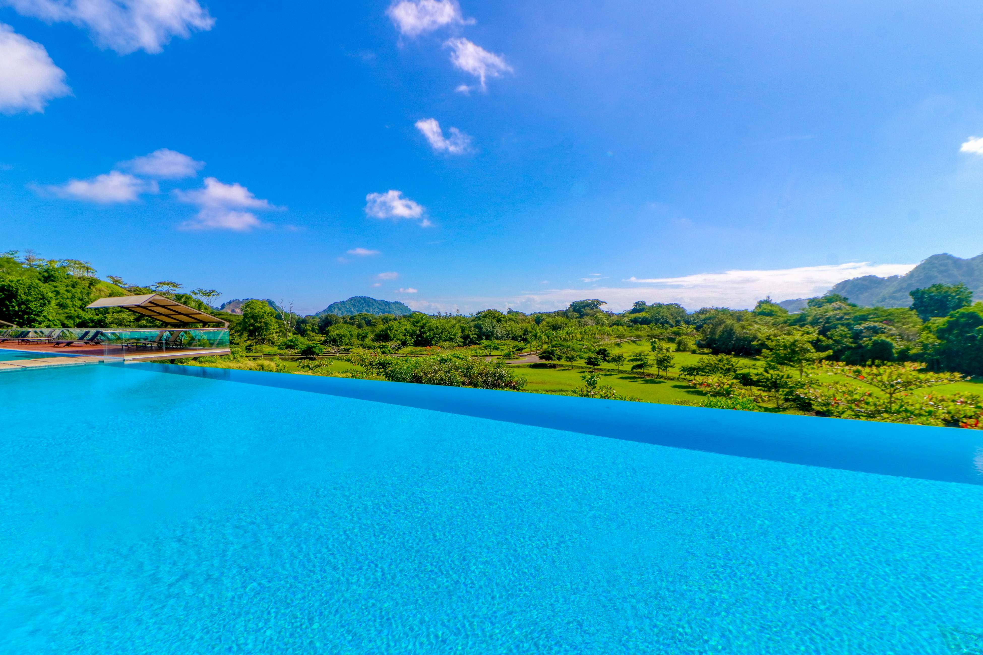 Altos de Montserrat 2  1