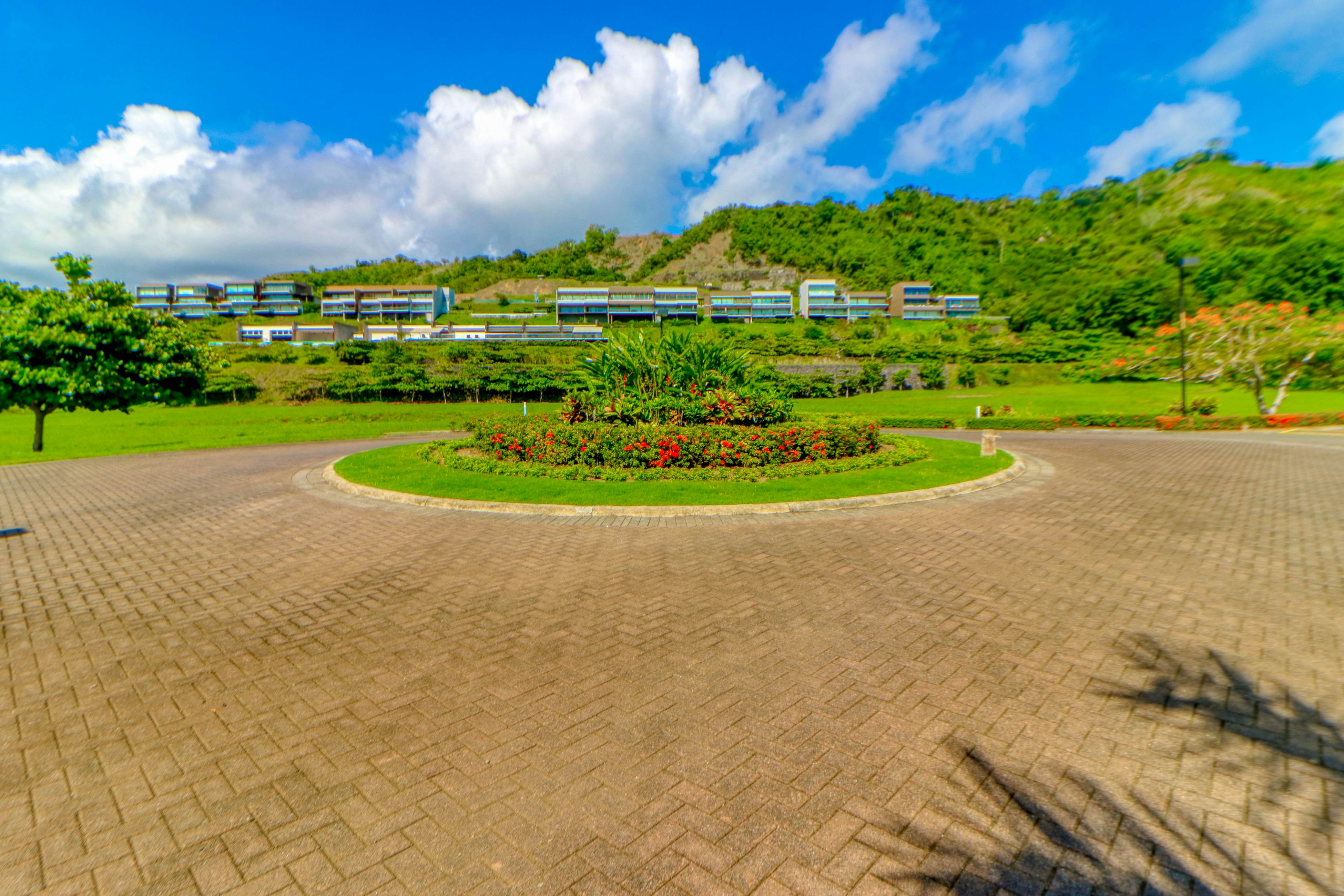 Altos de Montserrat 2  1