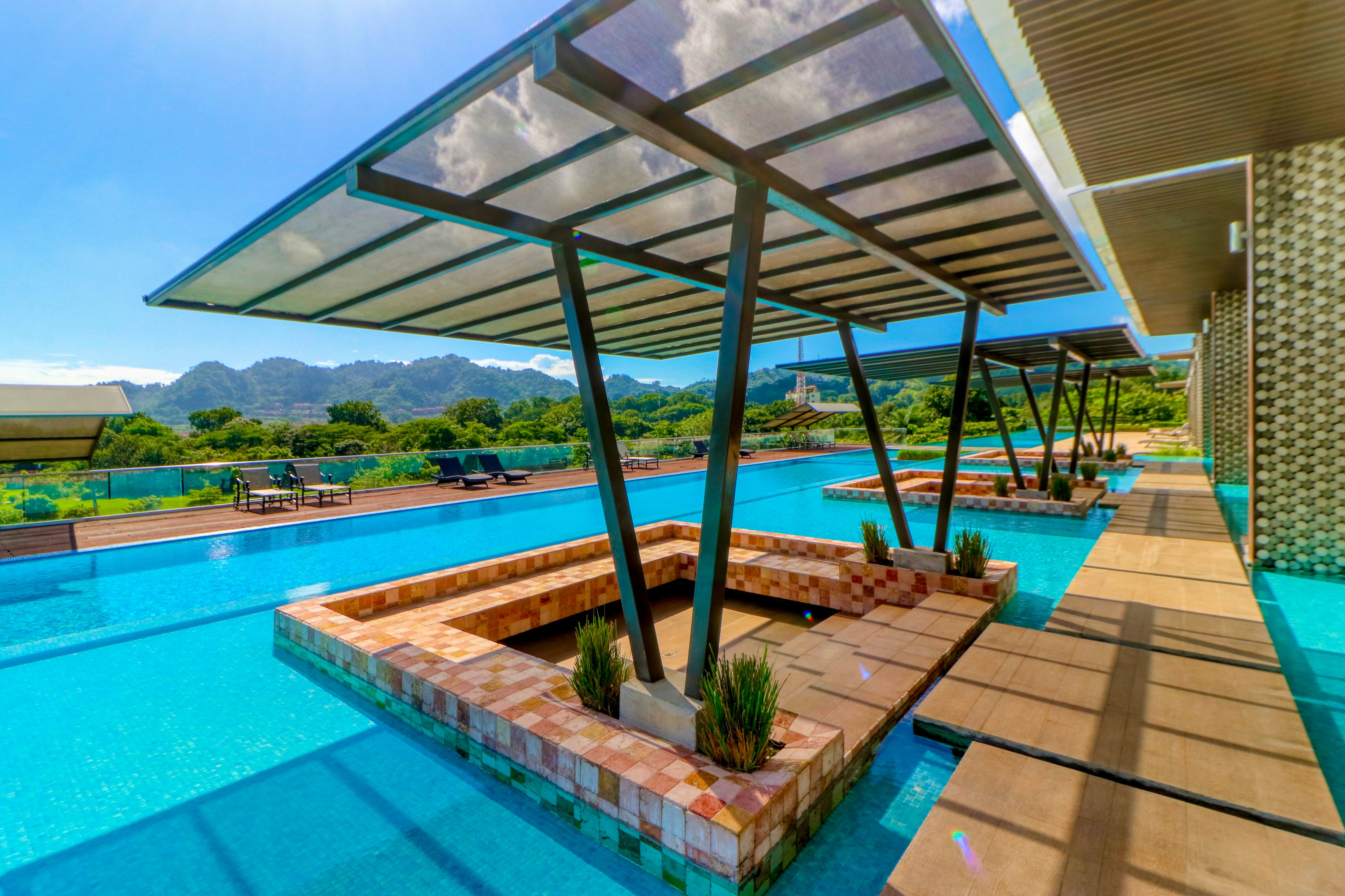 Altos de Montserrat 2  1