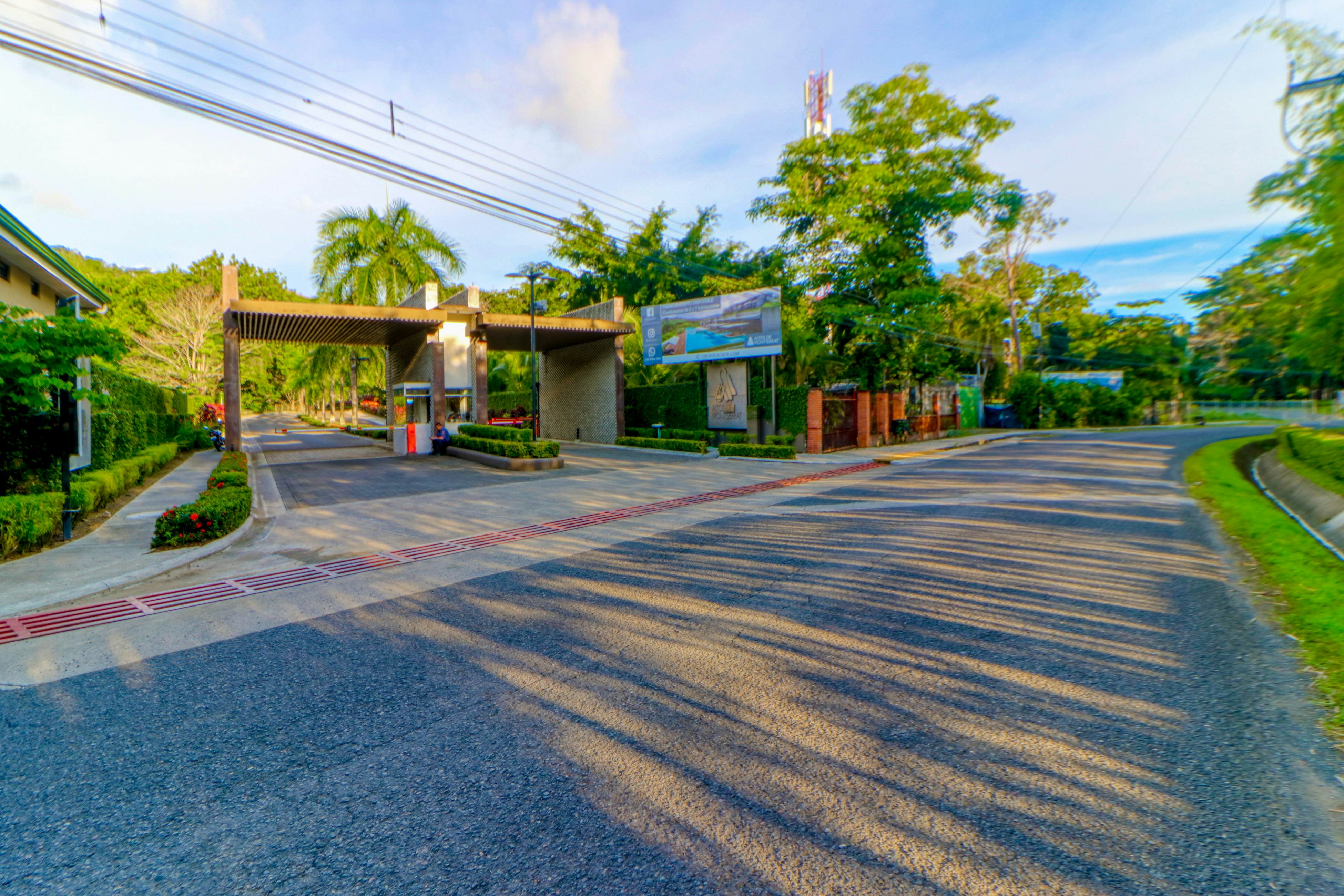 Altos de Montserrat 2  1