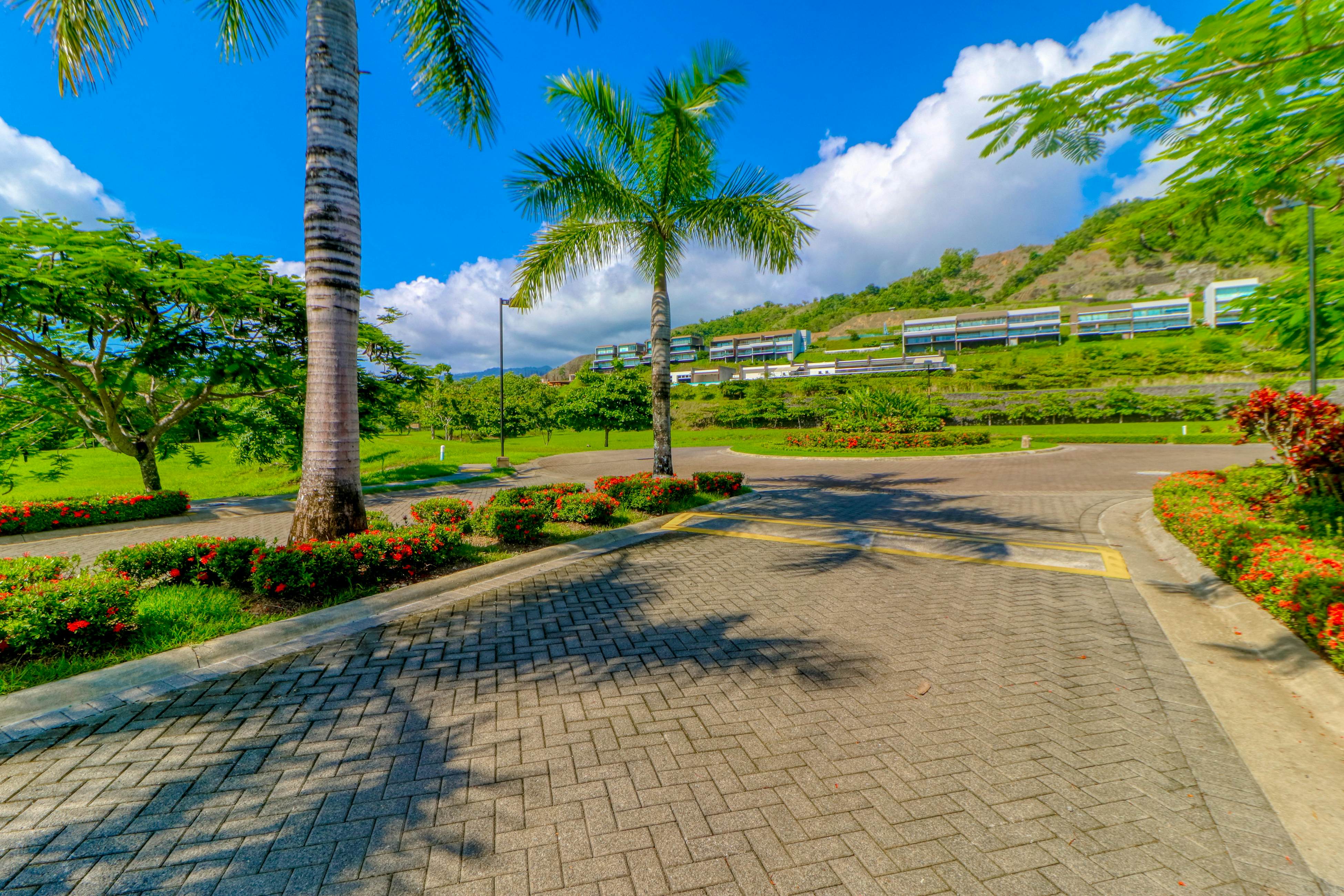 Altos de Montserrat 2  1