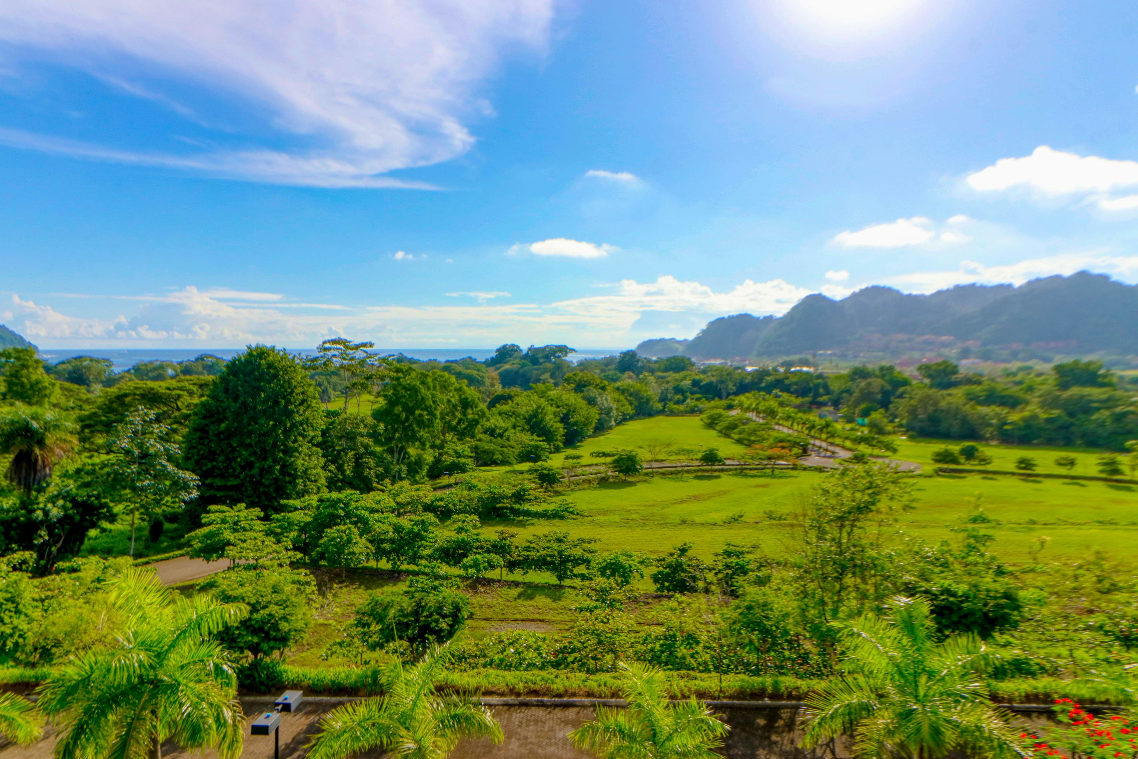Altos de Montserrat 2  1