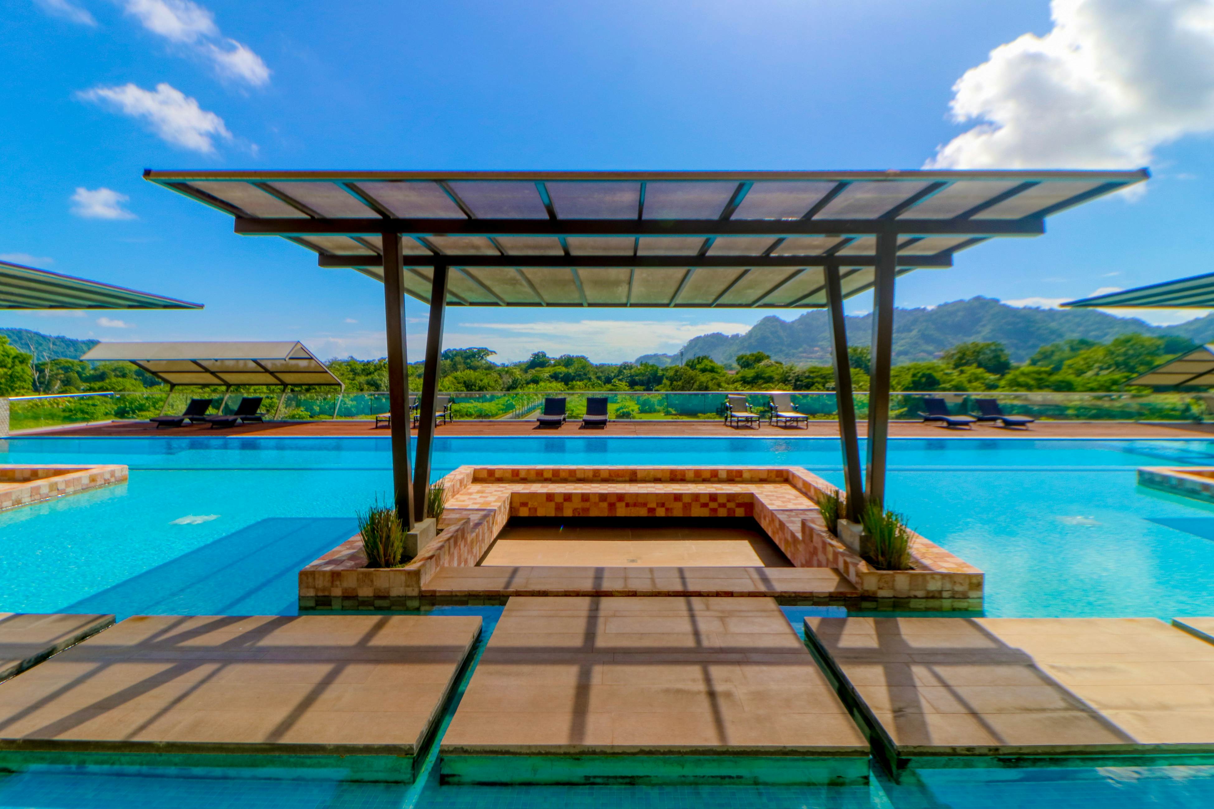 Altos de Montserrat 2  1