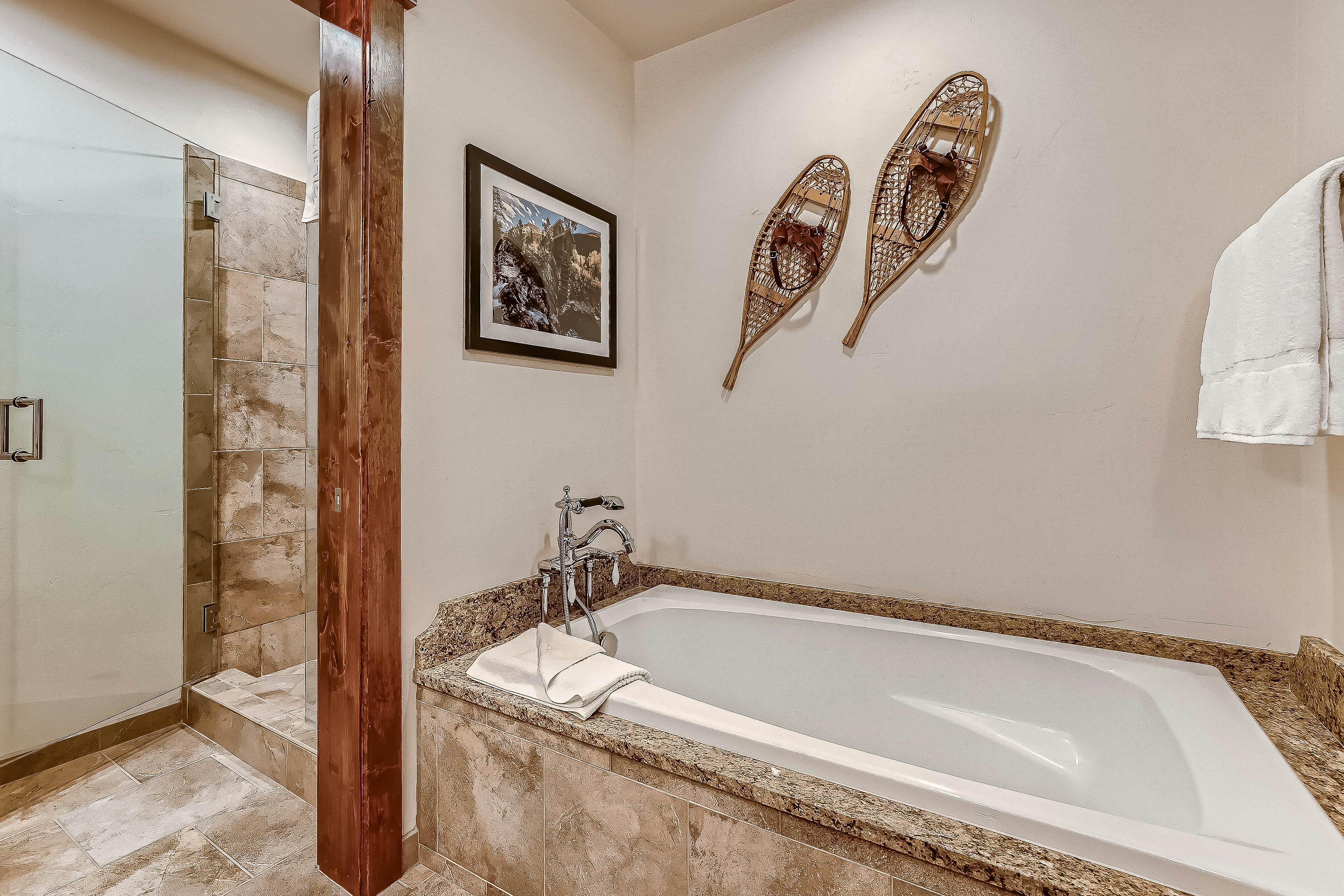 BlueSky Breckenridge #516