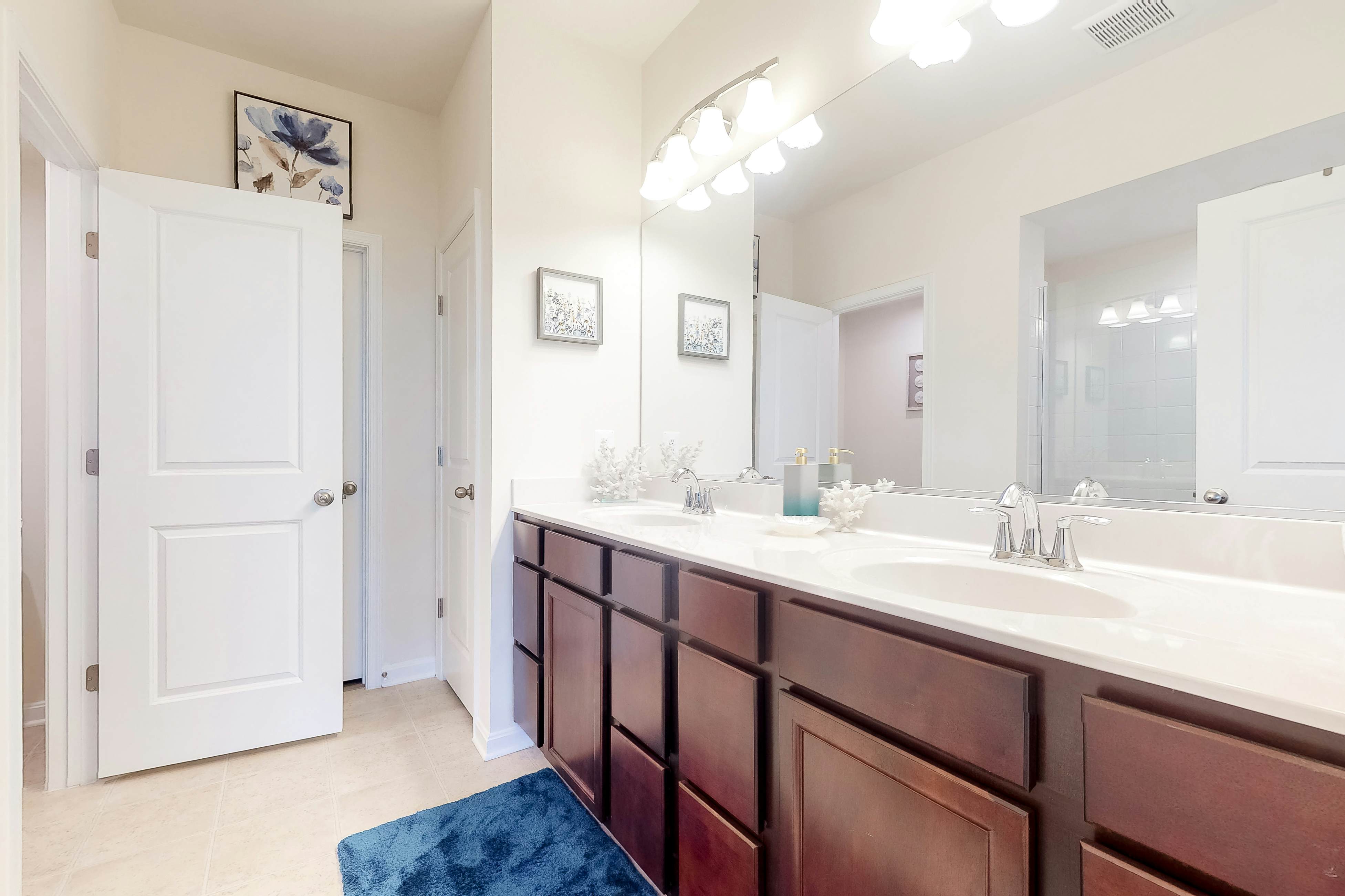 Bayside Resort 20553 Cattail Creek Ln 4 BD Selbyville, DE Vacation