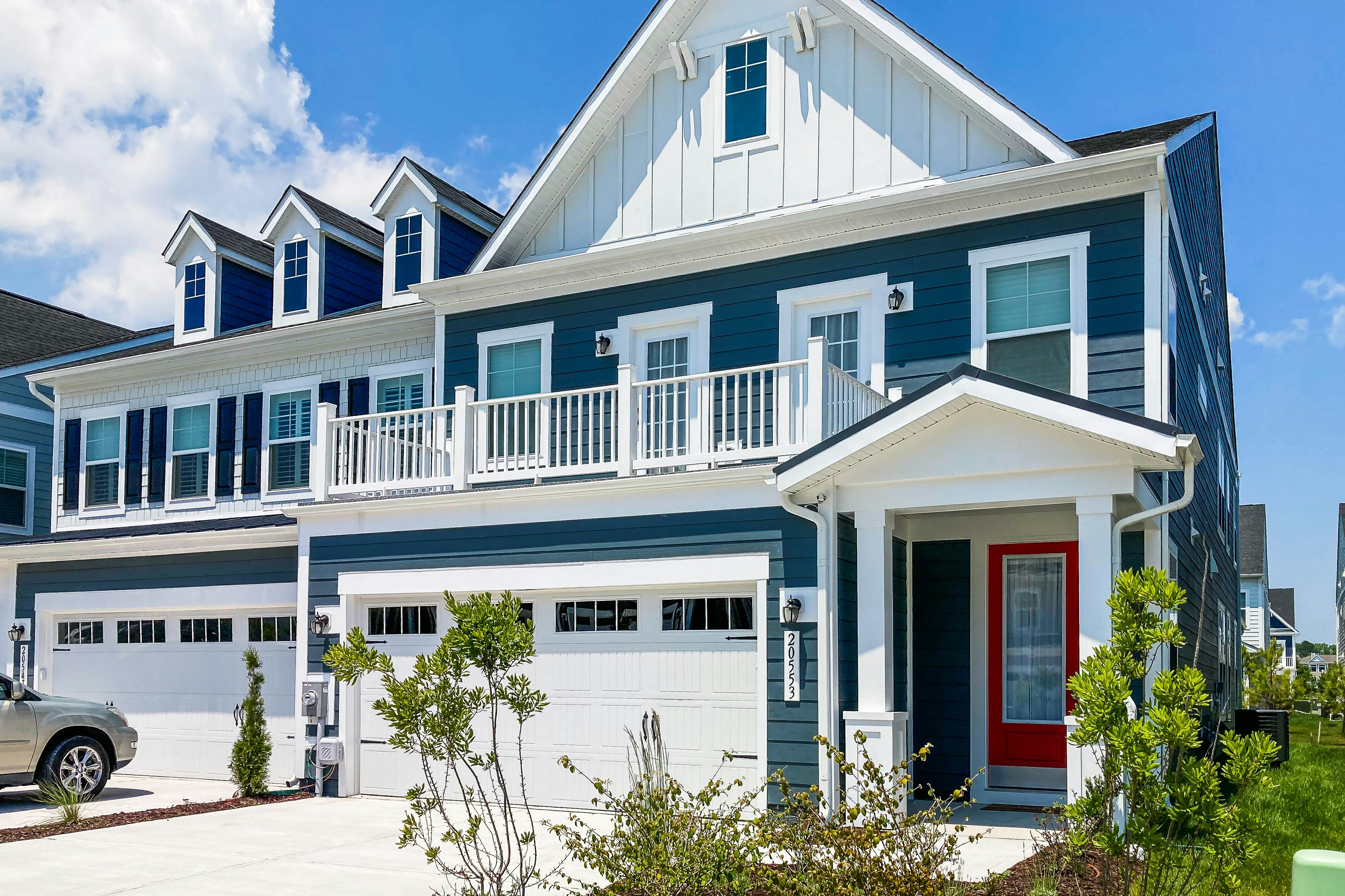 Bayside Resort Golf Club Rentals Selbyville, Delaware Vacasa