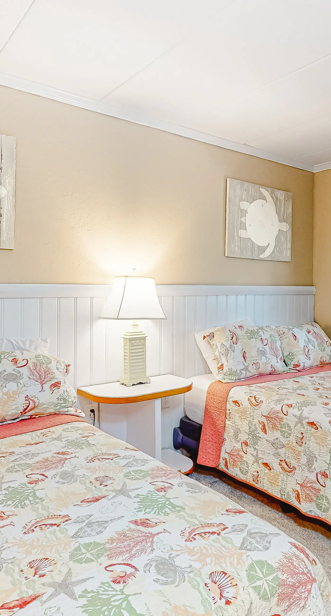 Purnell House 304 2 BD Ocean City, MD Vacation Rental Vacasa