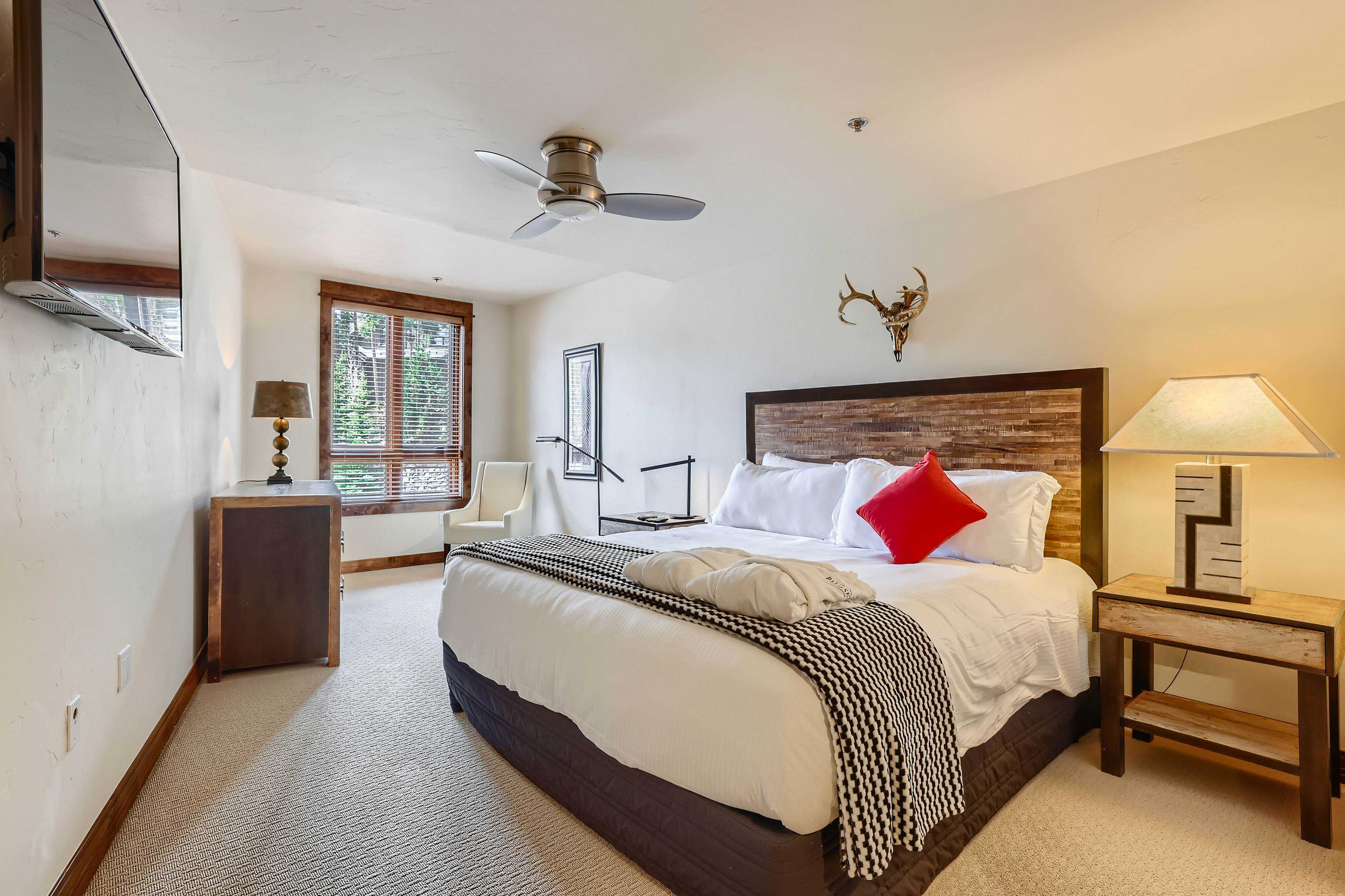 BlueSky Breckenridge #518