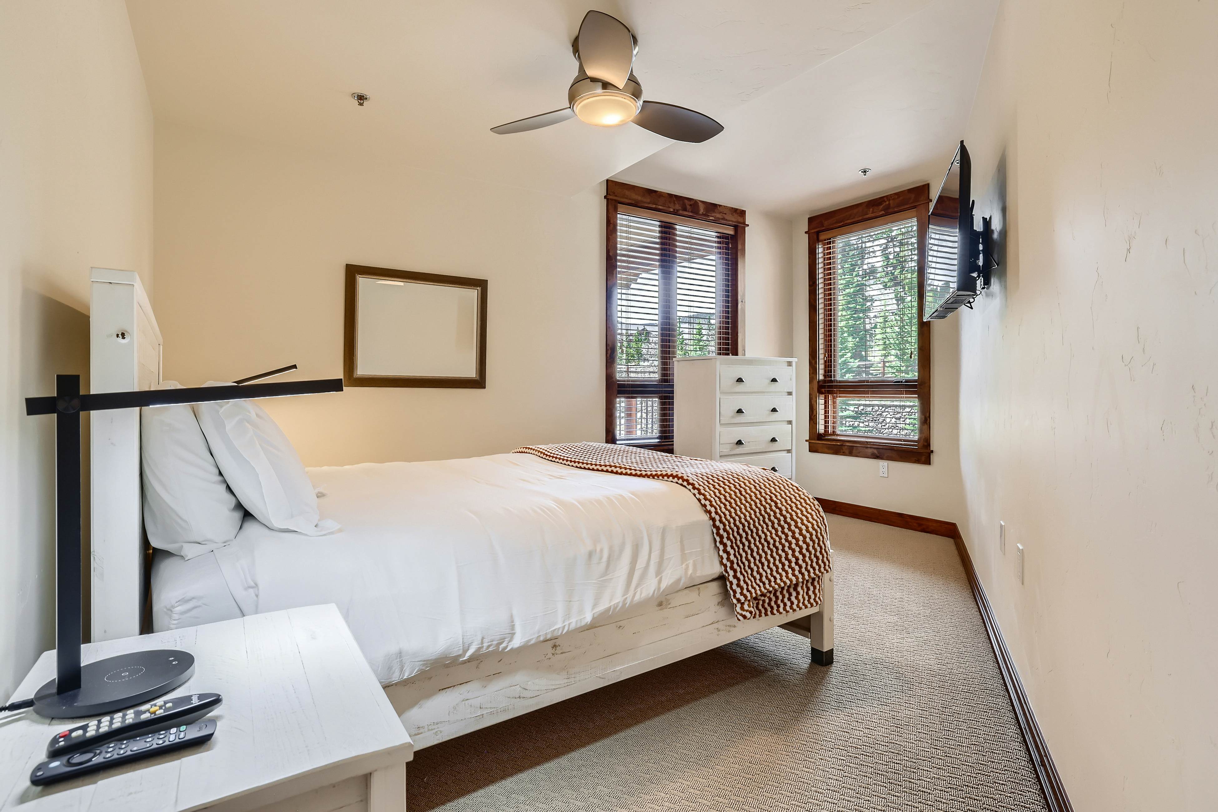 BlueSky Breckenridge #518