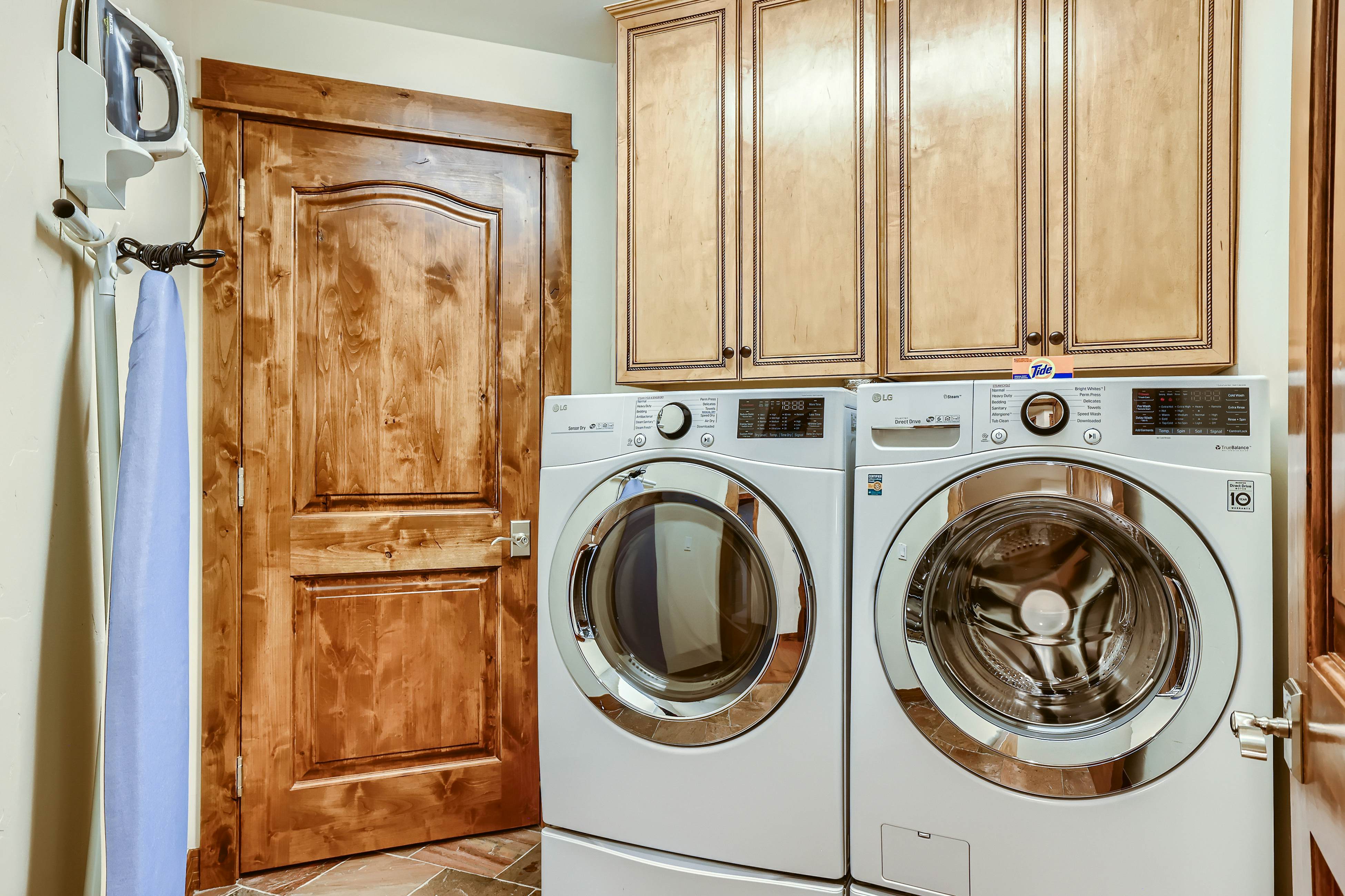 BlueSky Breckenridge #518