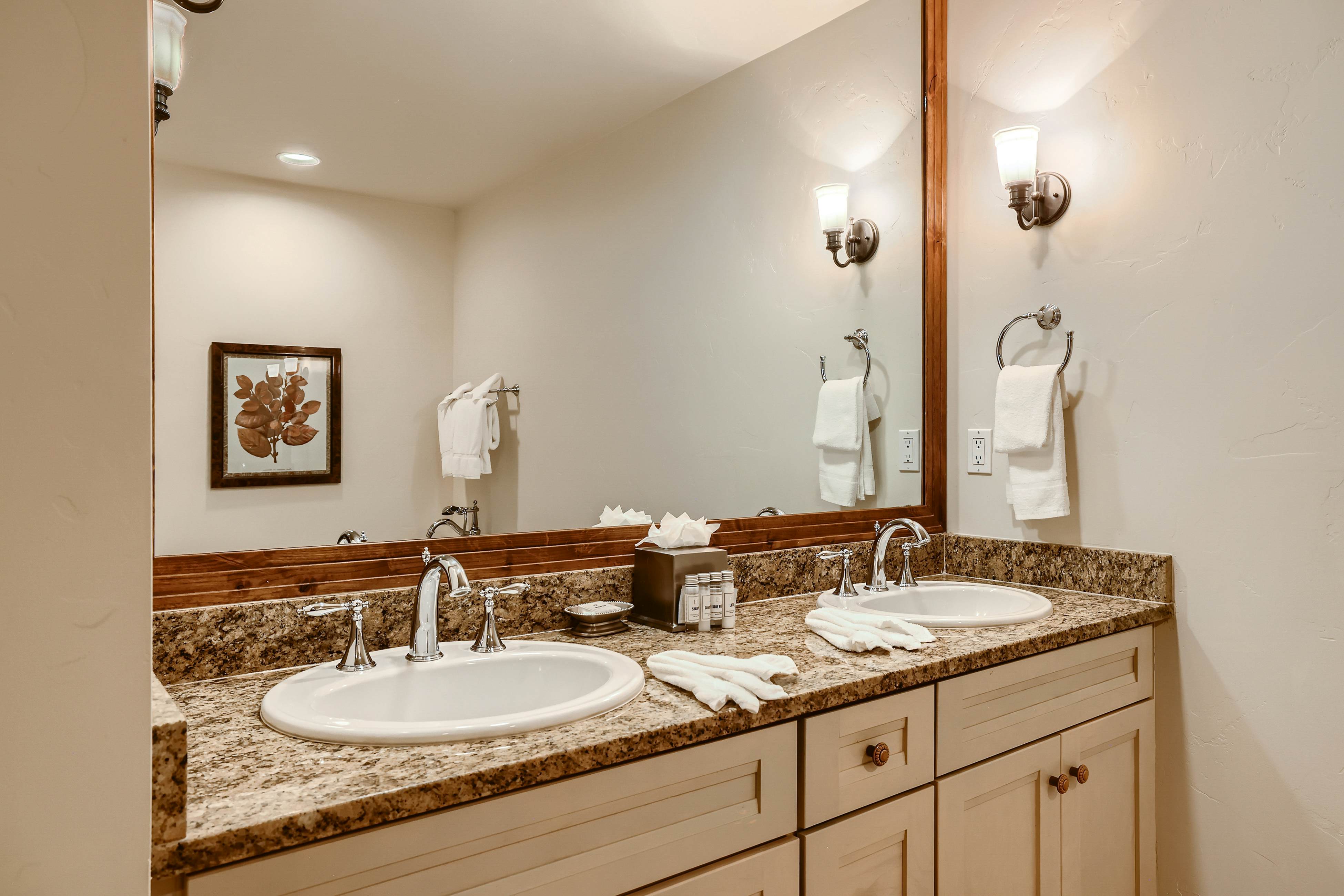 BlueSky Breckenridge #518